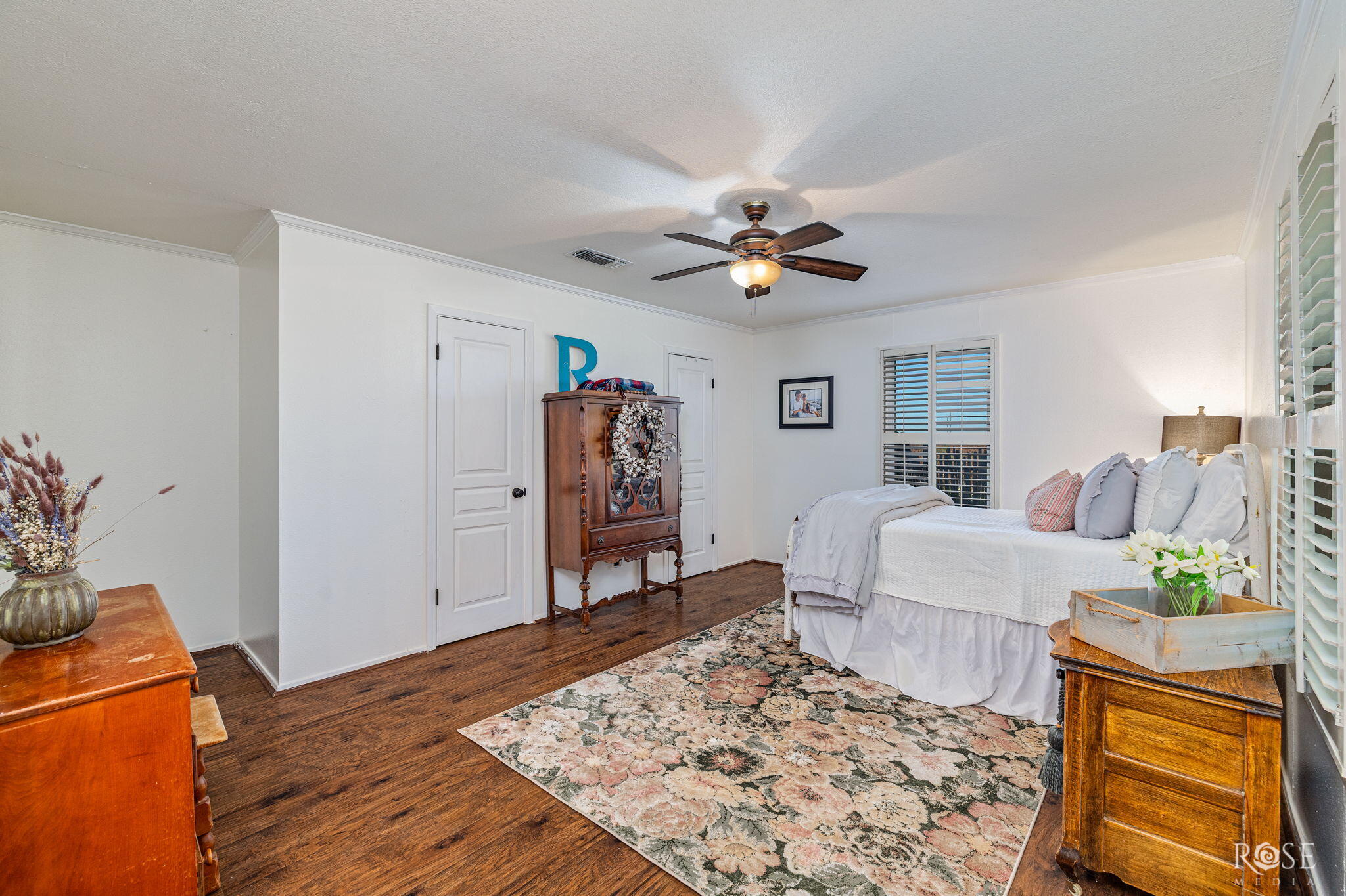 6825 Hawk Avenue Property Photo 22