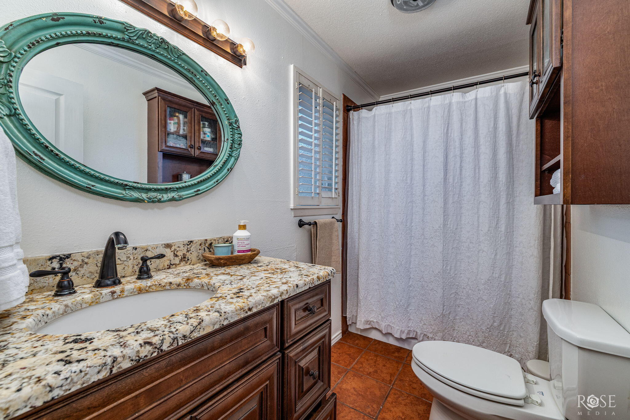 6825 Hawk Avenue Property Photo 23