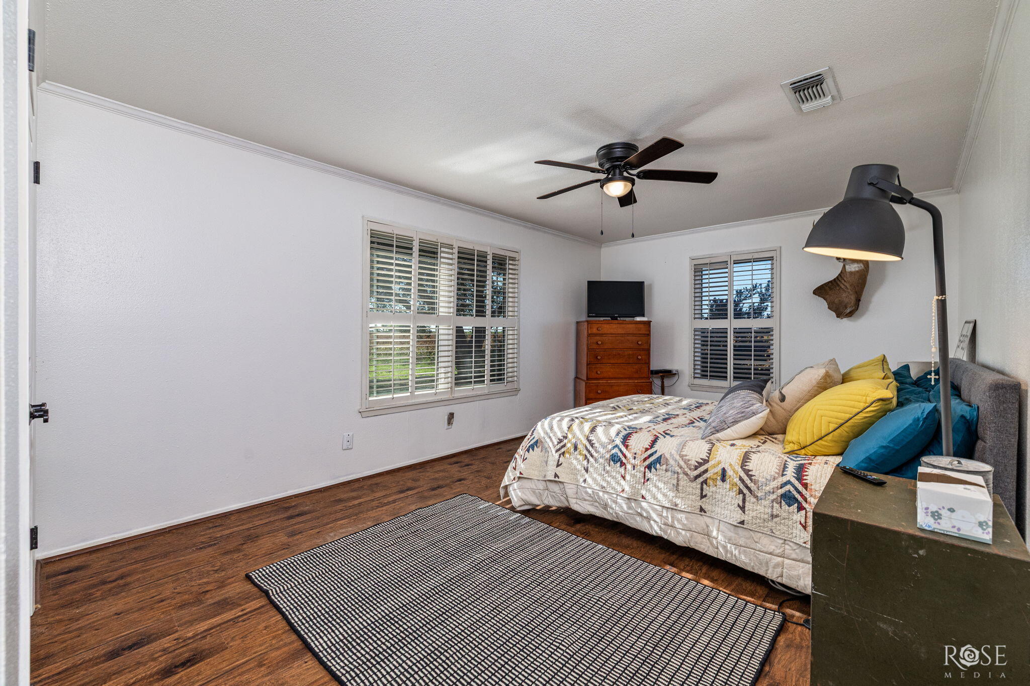 6825 Hawk Avenue Property Photo 24