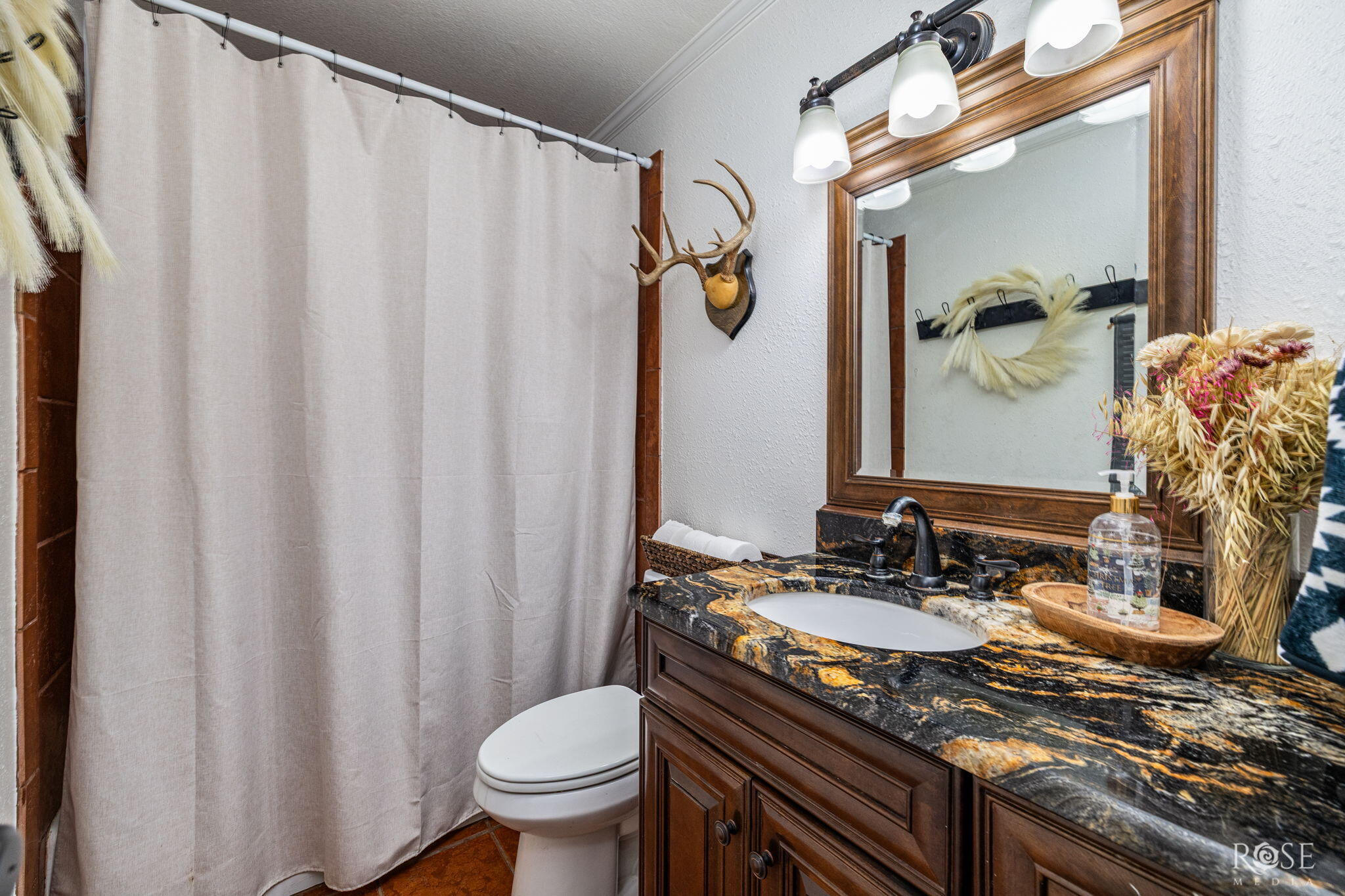 6825 Hawk Avenue Property Photo 26
