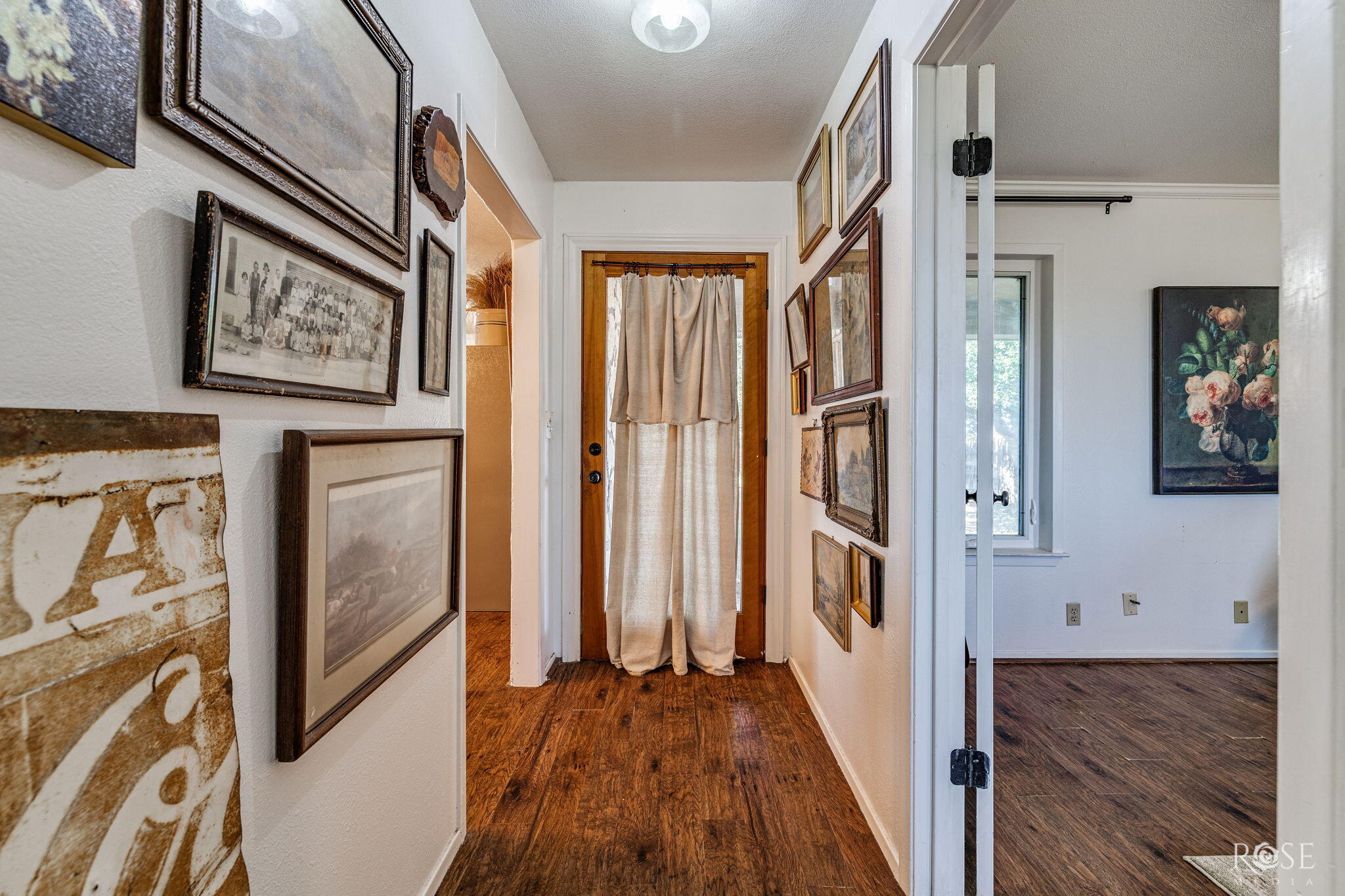6825 Hawk Avenue Property Photo 28