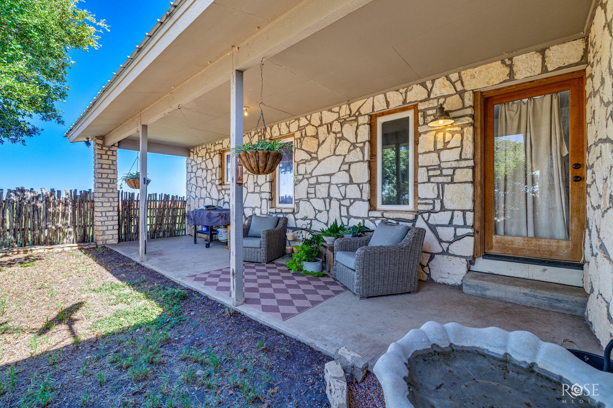 6825 Hawk Avenue Property Photo 31