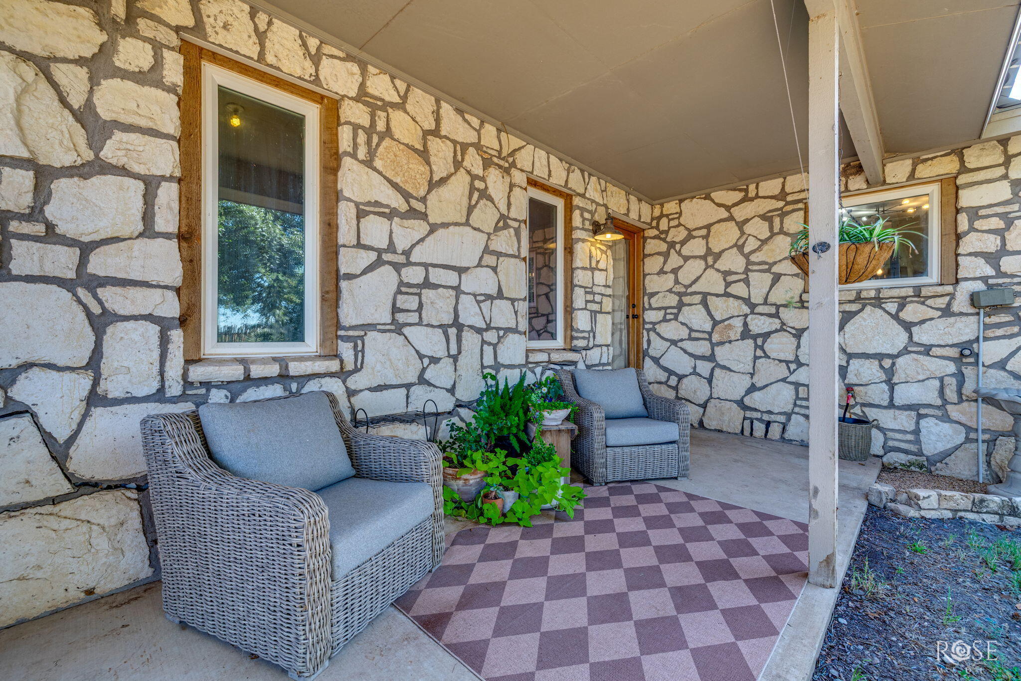 6825 Hawk Avenue Property Photo 32