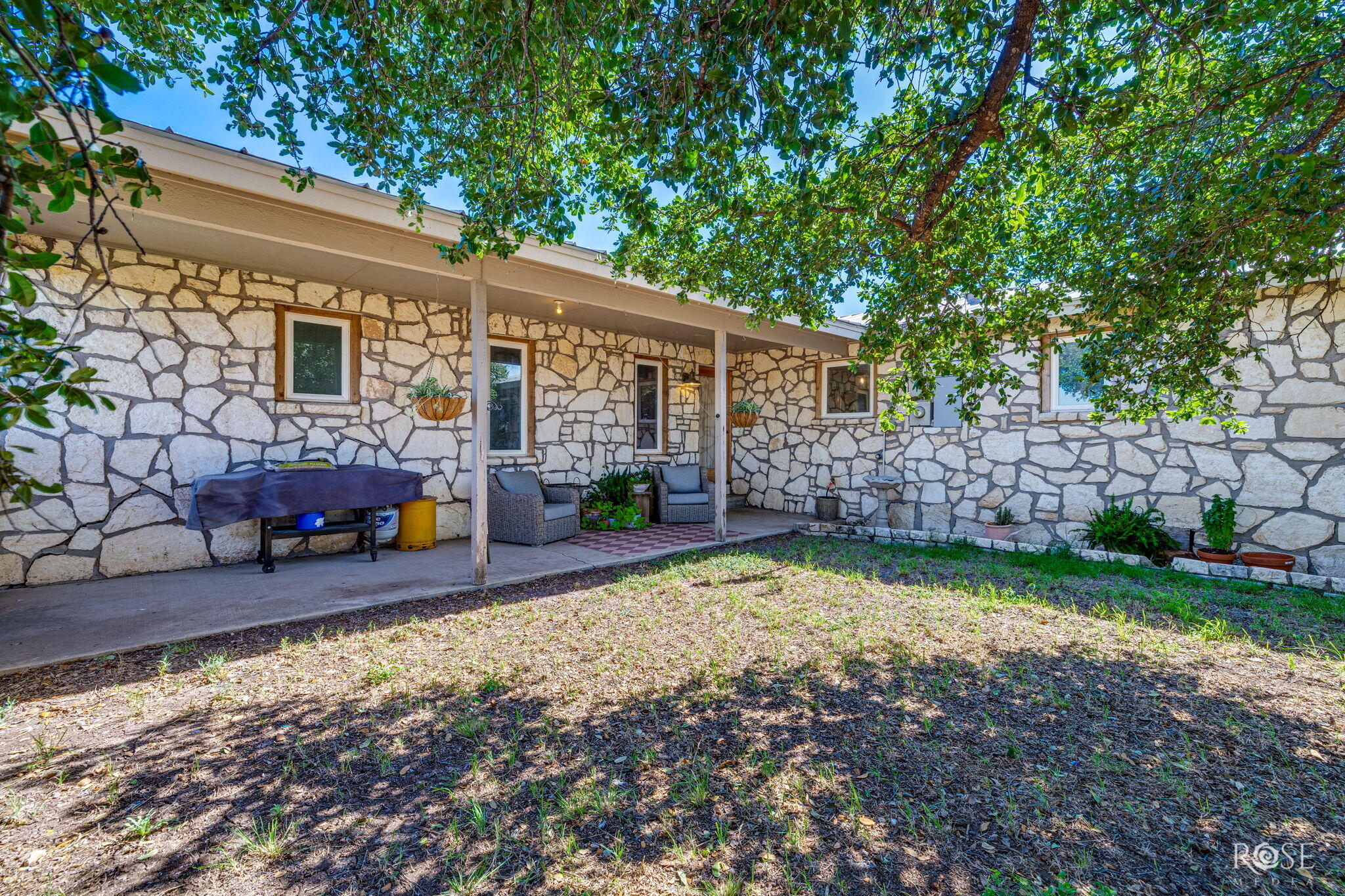6825 Hawk Avenue Property Photo 33