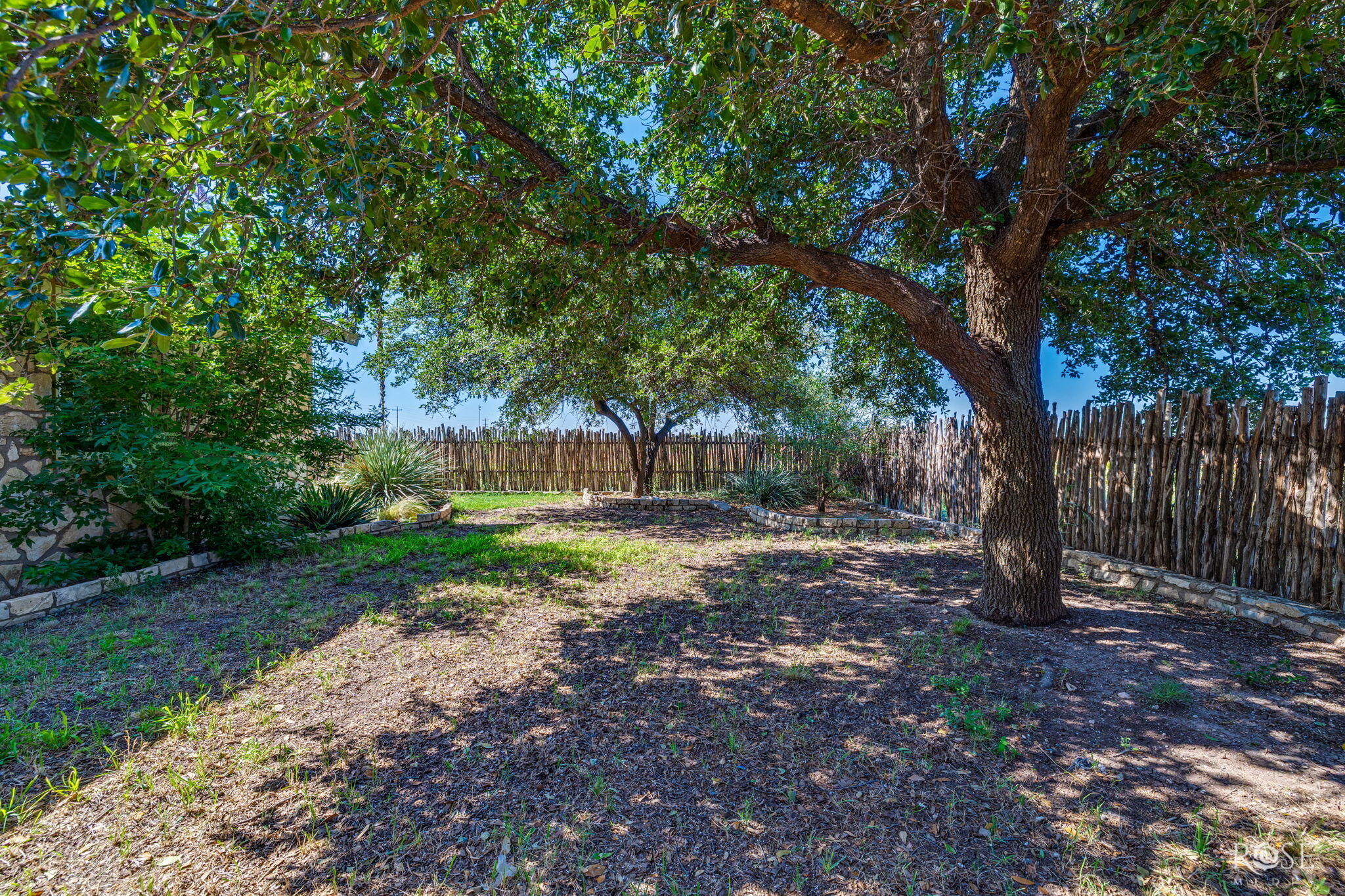 6825 Hawk Avenue Property Photo 34