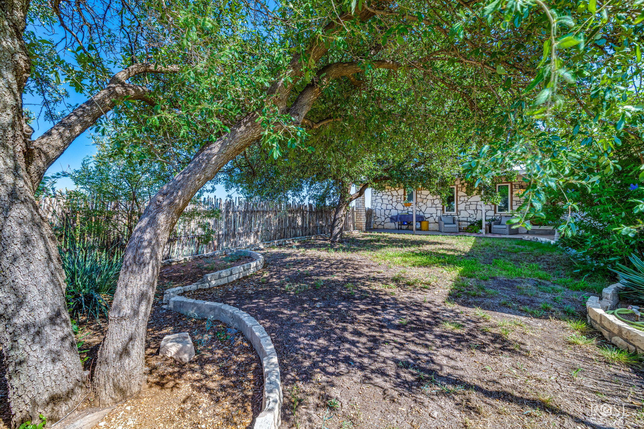 6825 Hawk Avenue Property Photo 35
