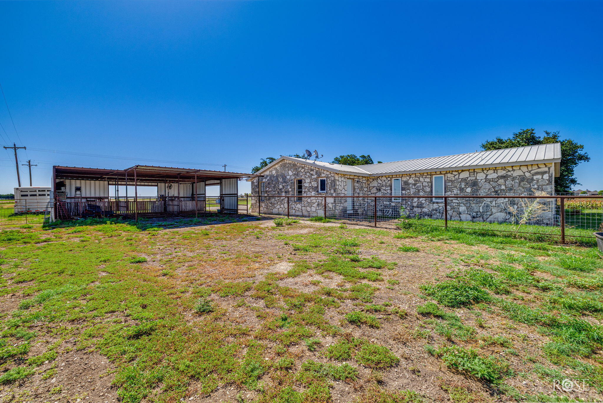 6825 Hawk Avenue Property Photo 39