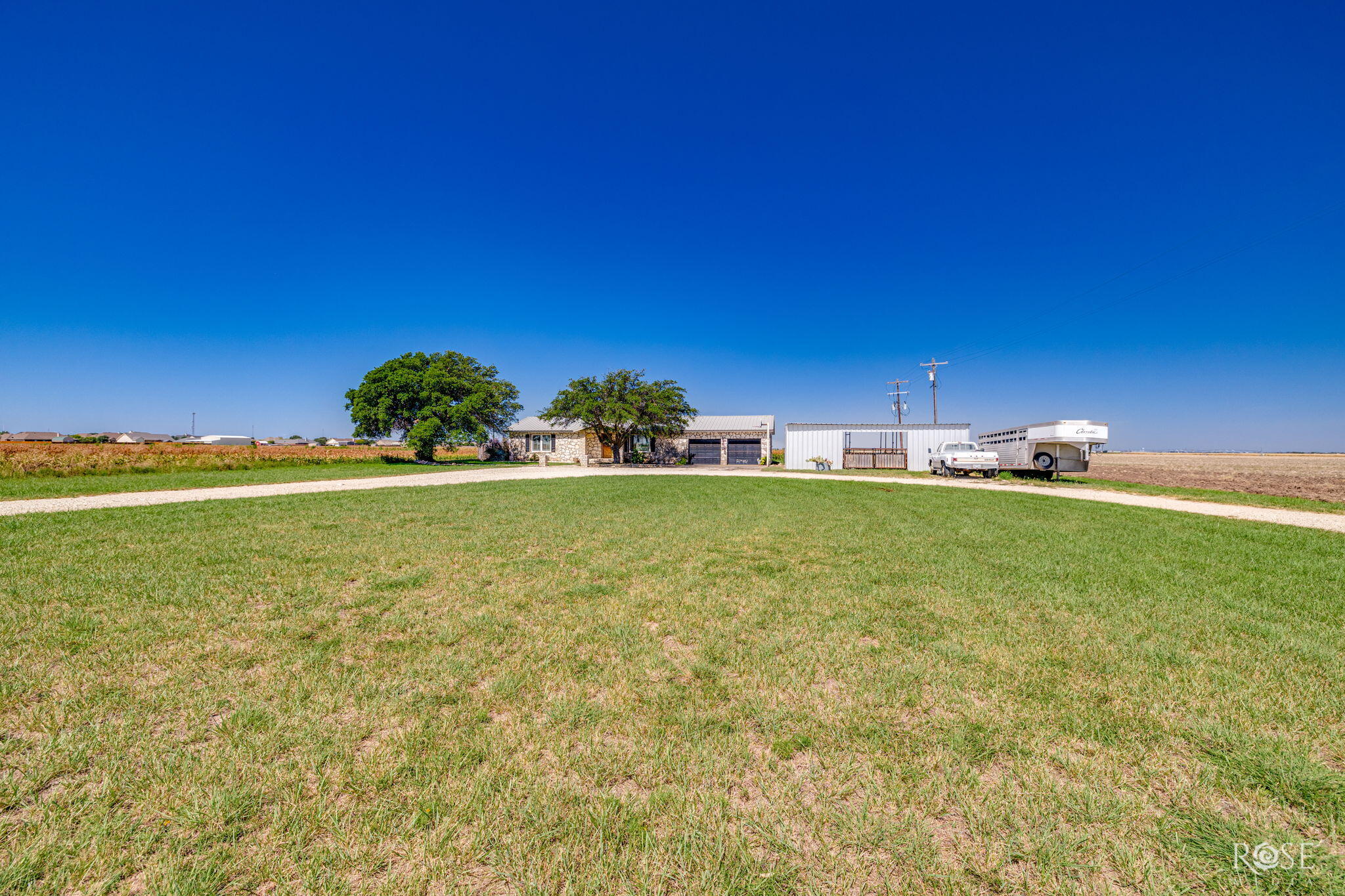 6825 Hawk Avenue Property Photo 40