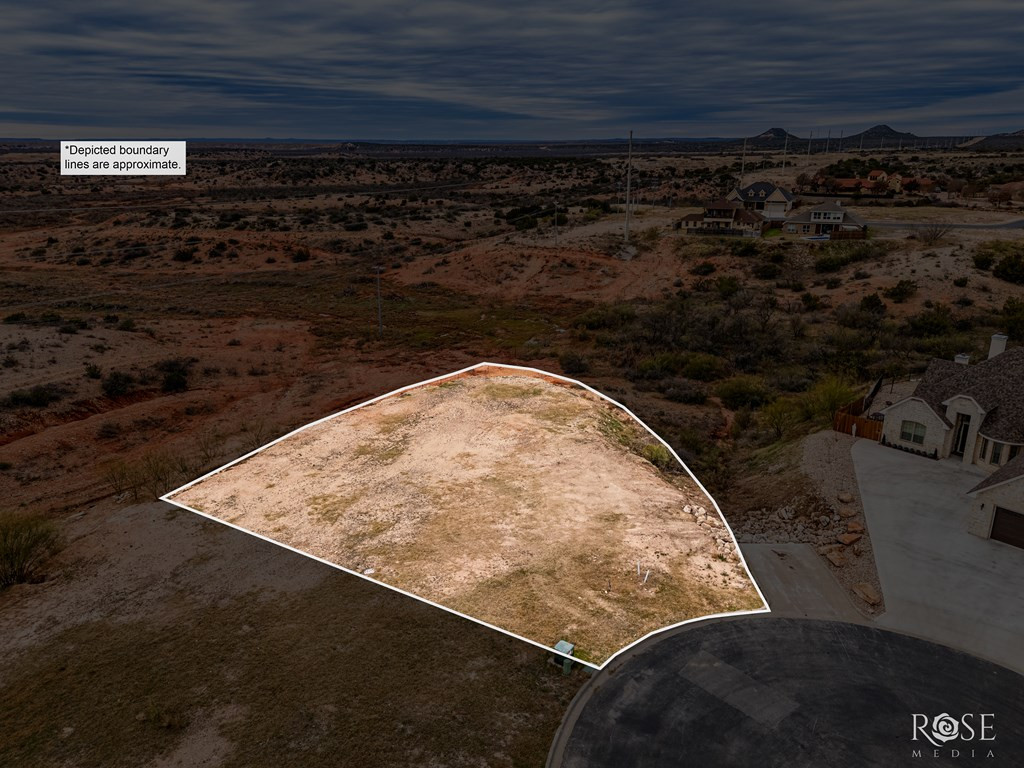 6225 Katie Lane Property Photo 5