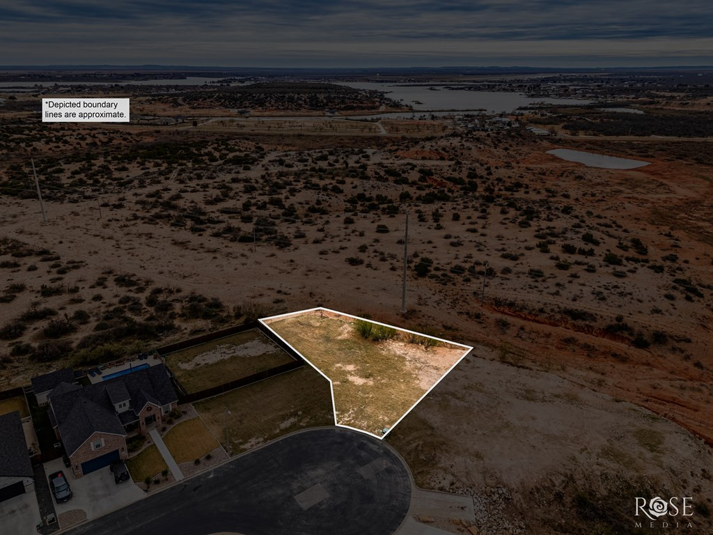 6226 Katie Lane Property Photo 3