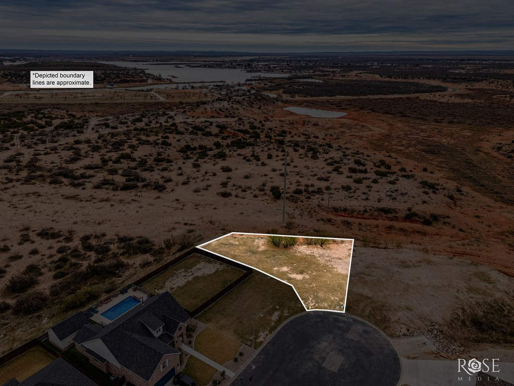 6226 Katie Lane Property Photo 5