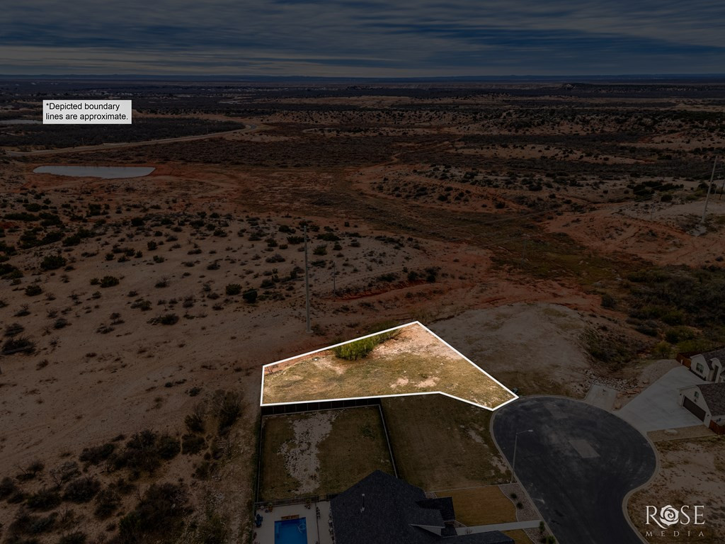 6226 Katie Lane Property Photo 7