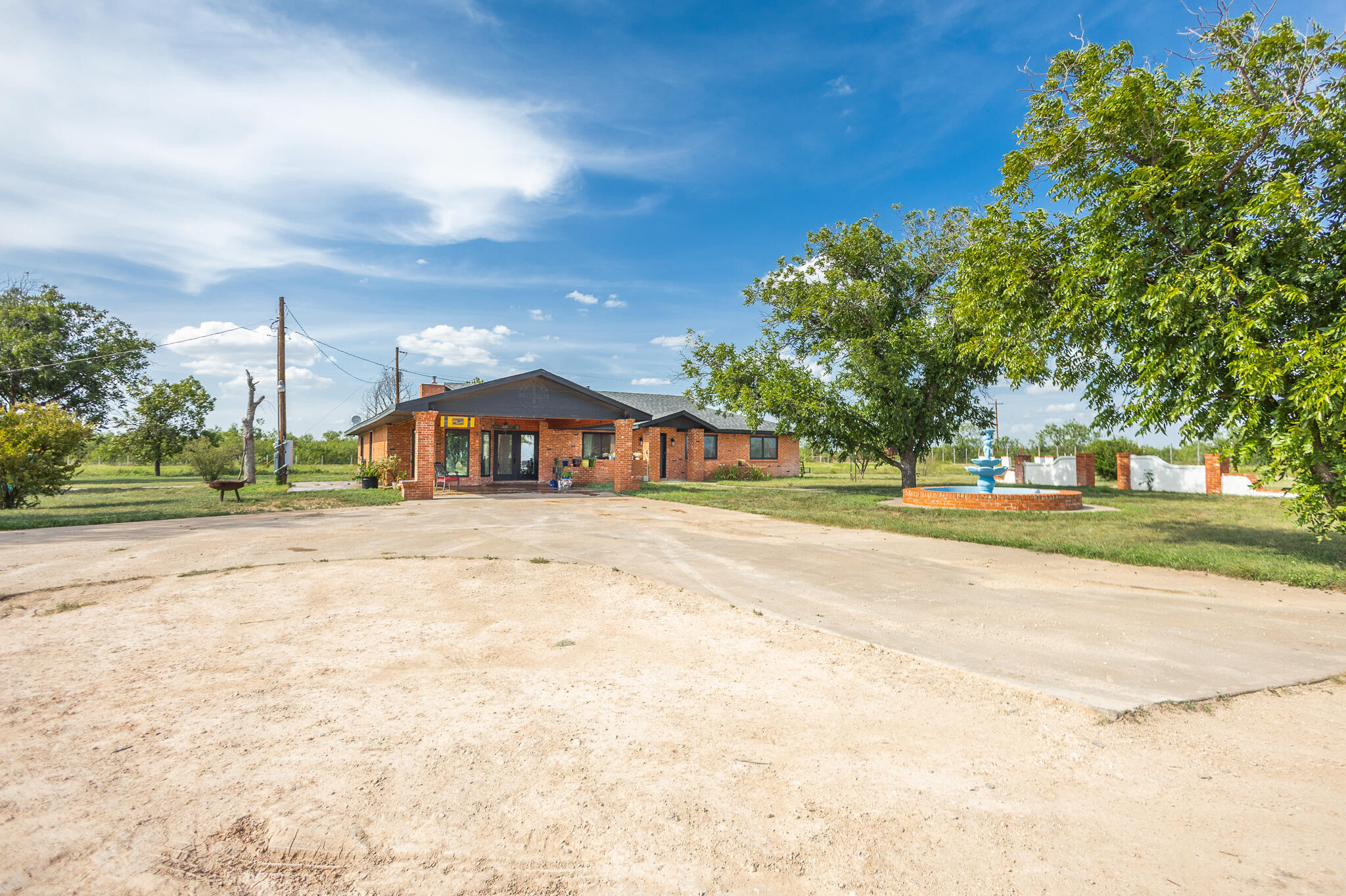 11733 N Walnut Grove Road Property Photo 1