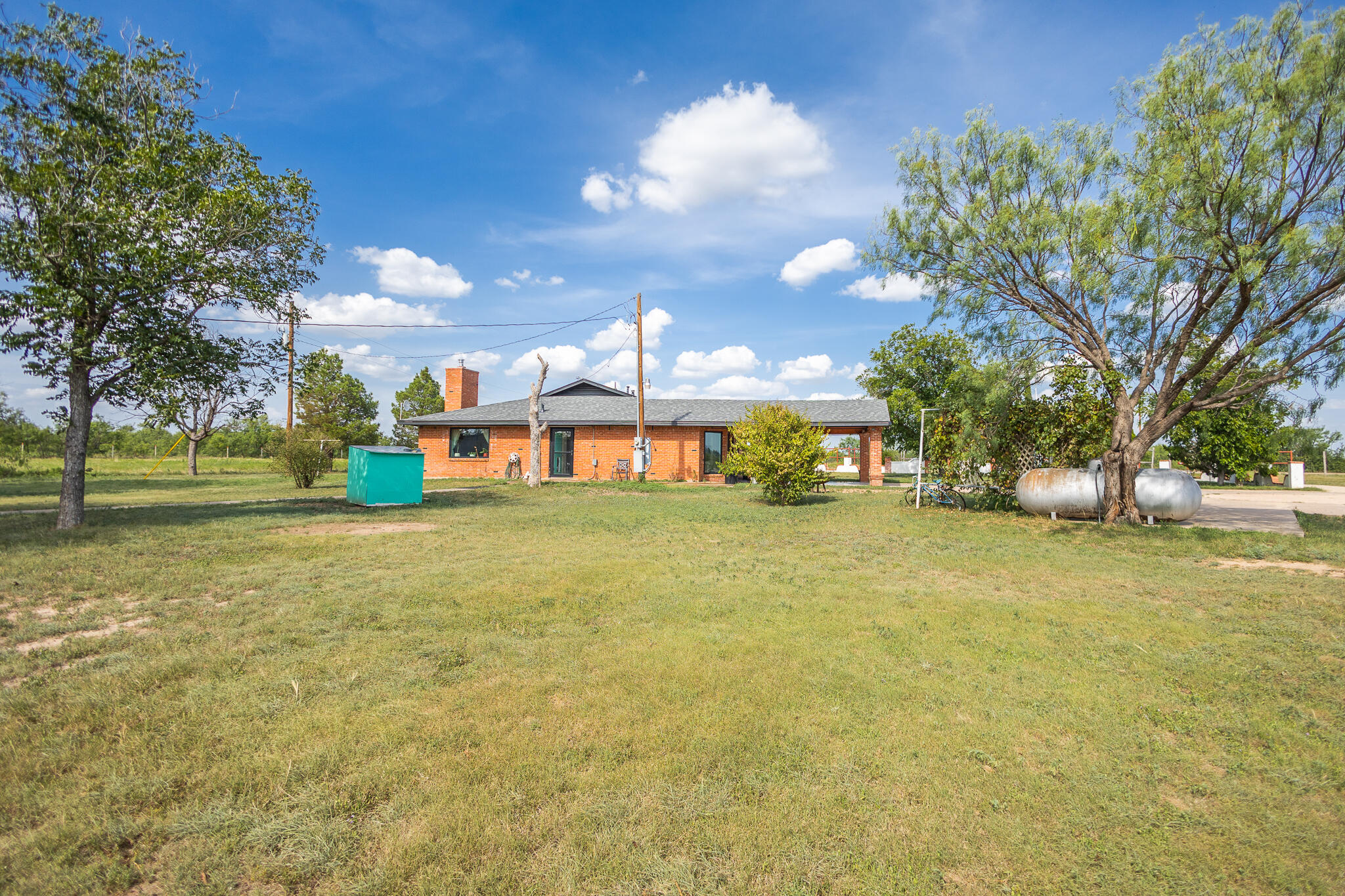 11733 N Walnut Grove Road Property Photo 2