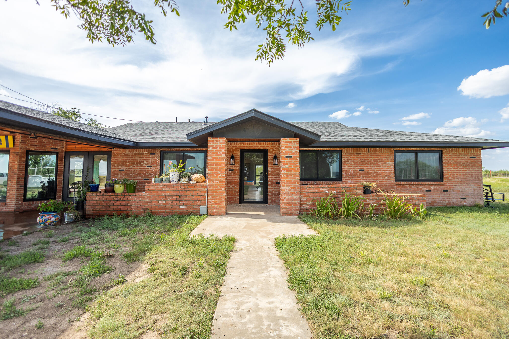 11733 N Walnut Grove Road Property Photo 3