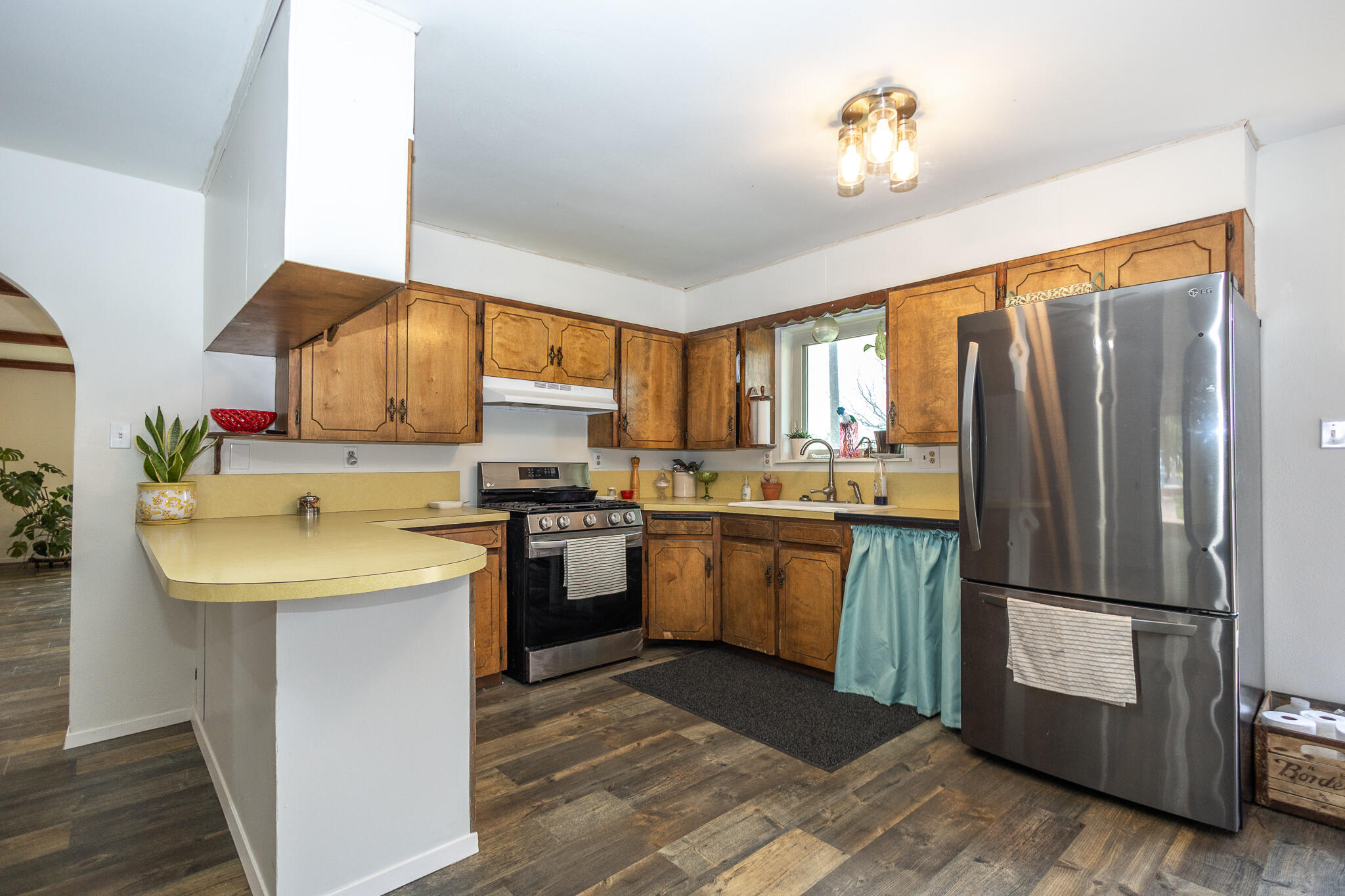 11733 N Walnut Grove Road Property Photo 4