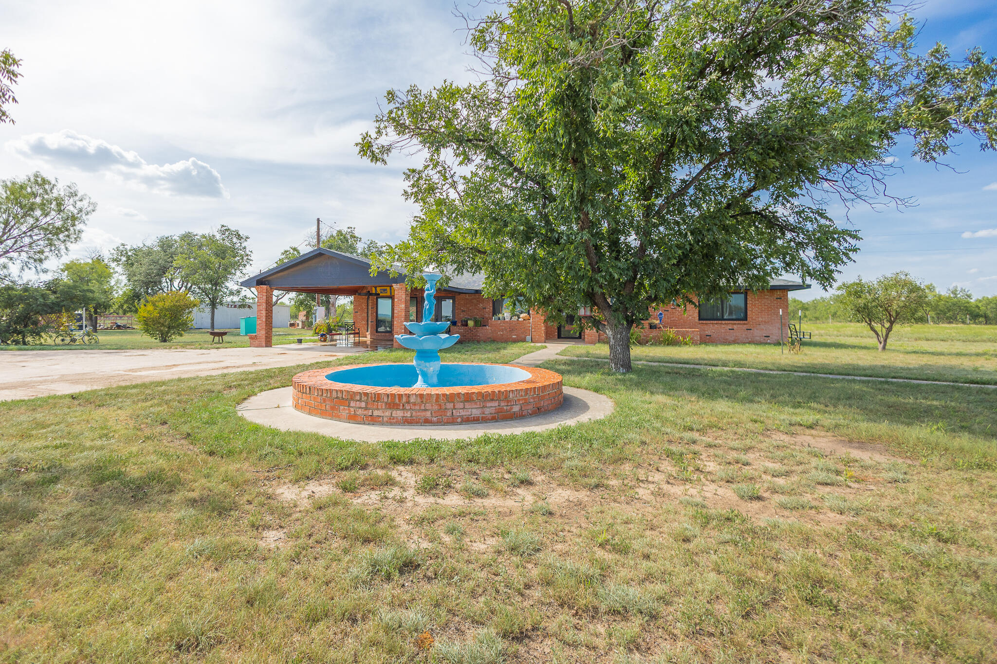 11733 N Walnut Grove Road Property Photo 5