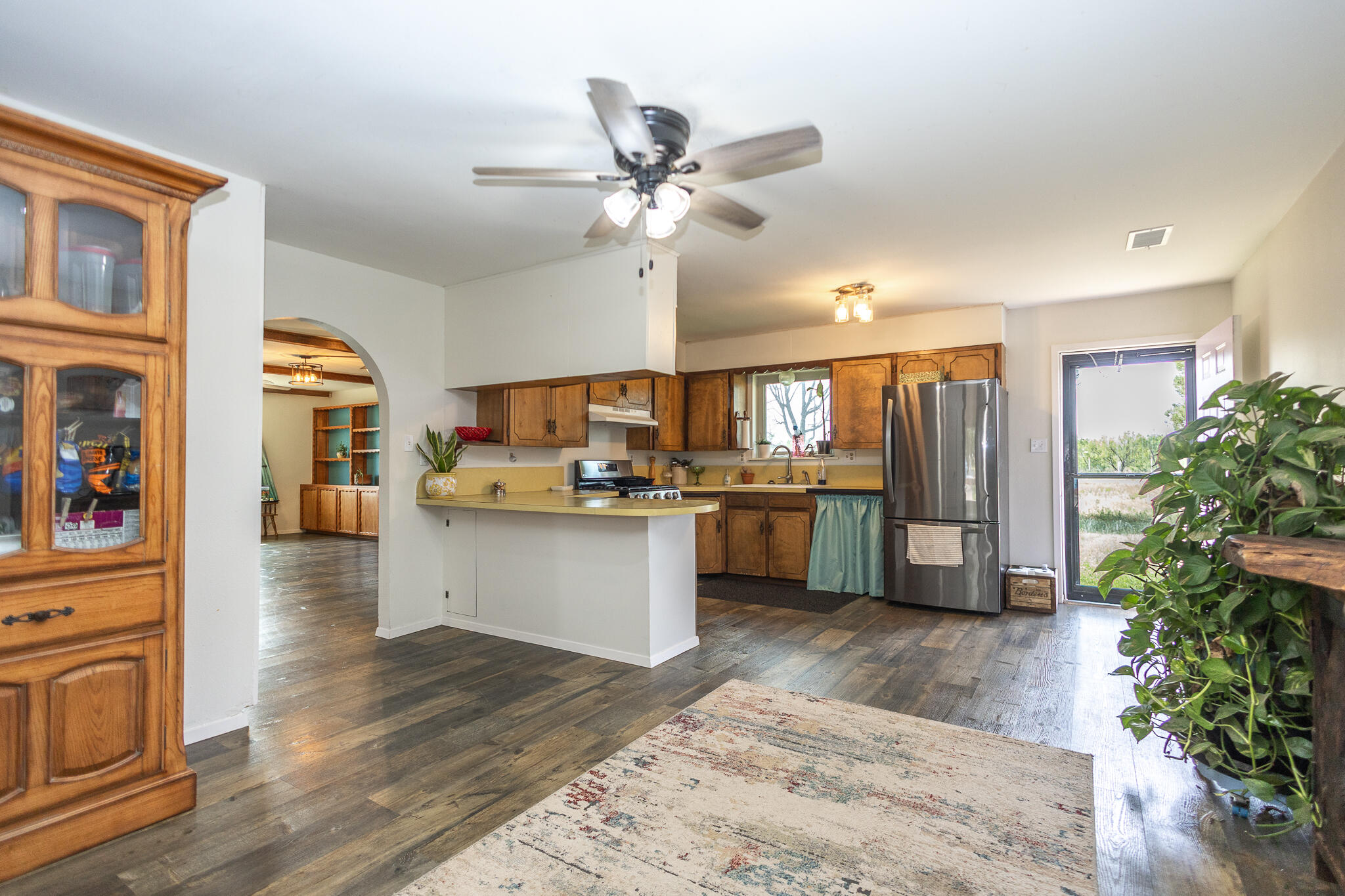 11733 N Walnut Grove Road Property Photo 6