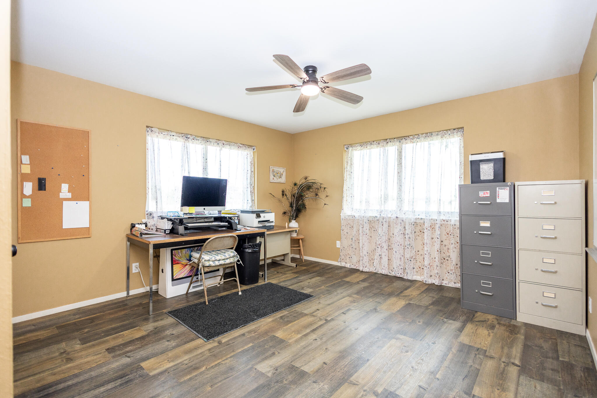 11733 N Walnut Grove Road Property Photo 7