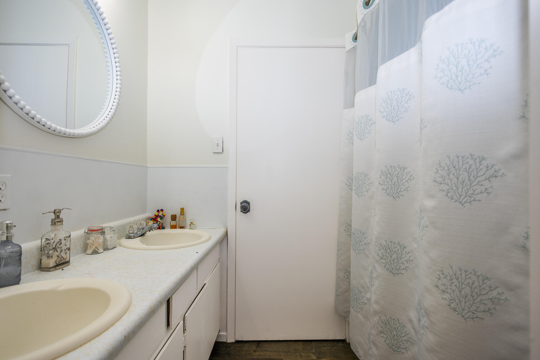11733 N Walnut Grove Road Property Photo 8