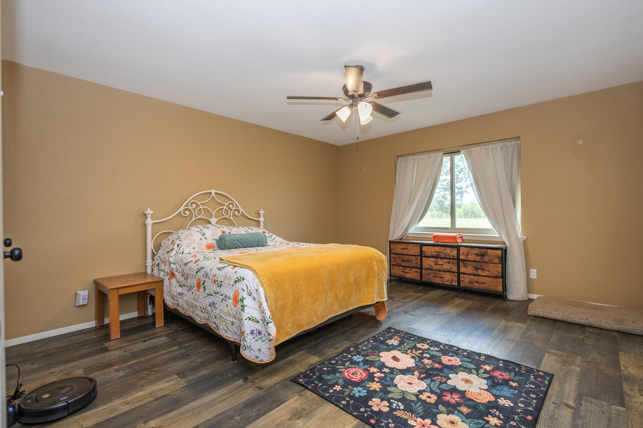 11733 N Walnut Grove Road Property Photo 9