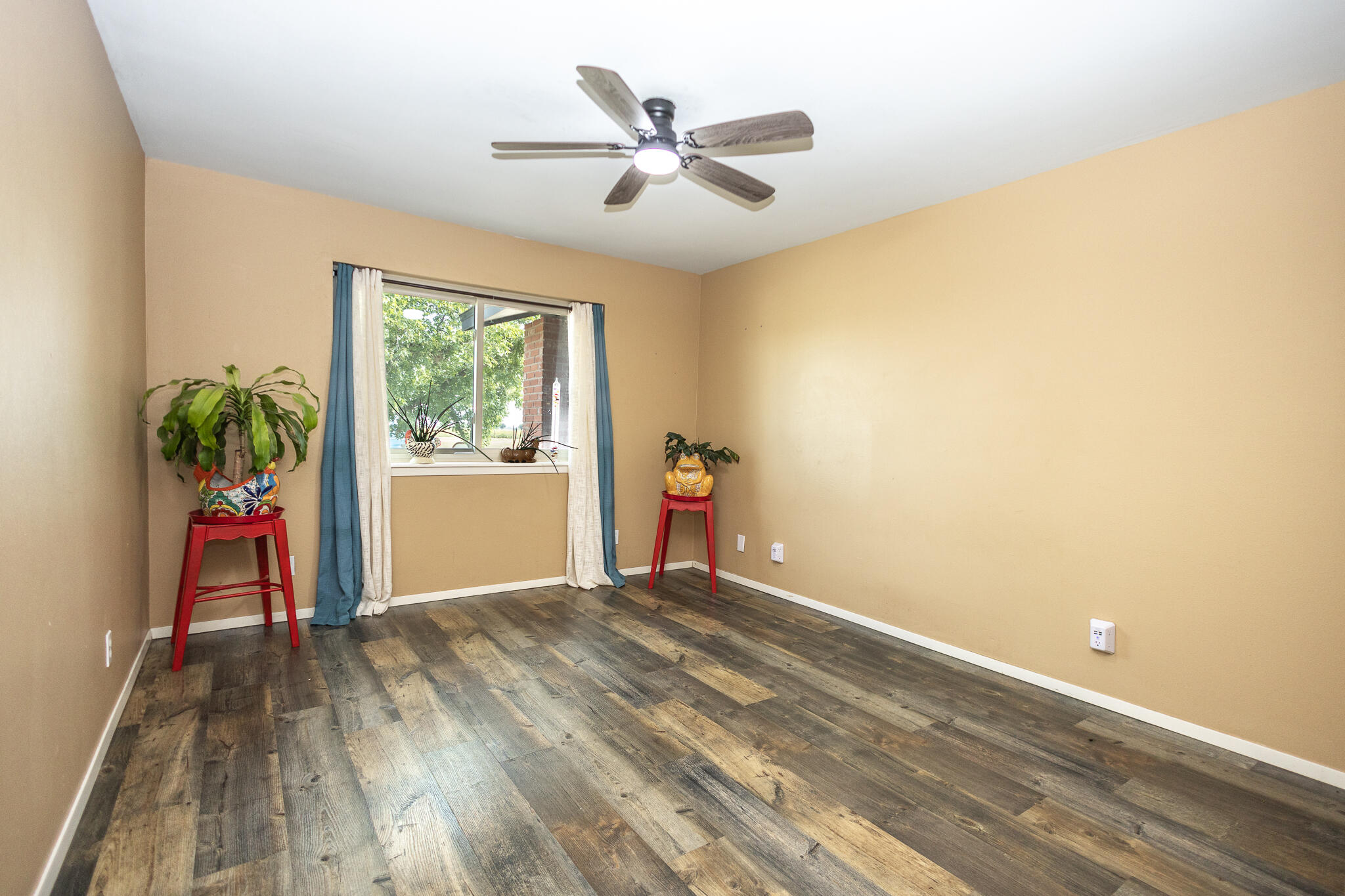 11733 N Walnut Grove Road Property Photo 10