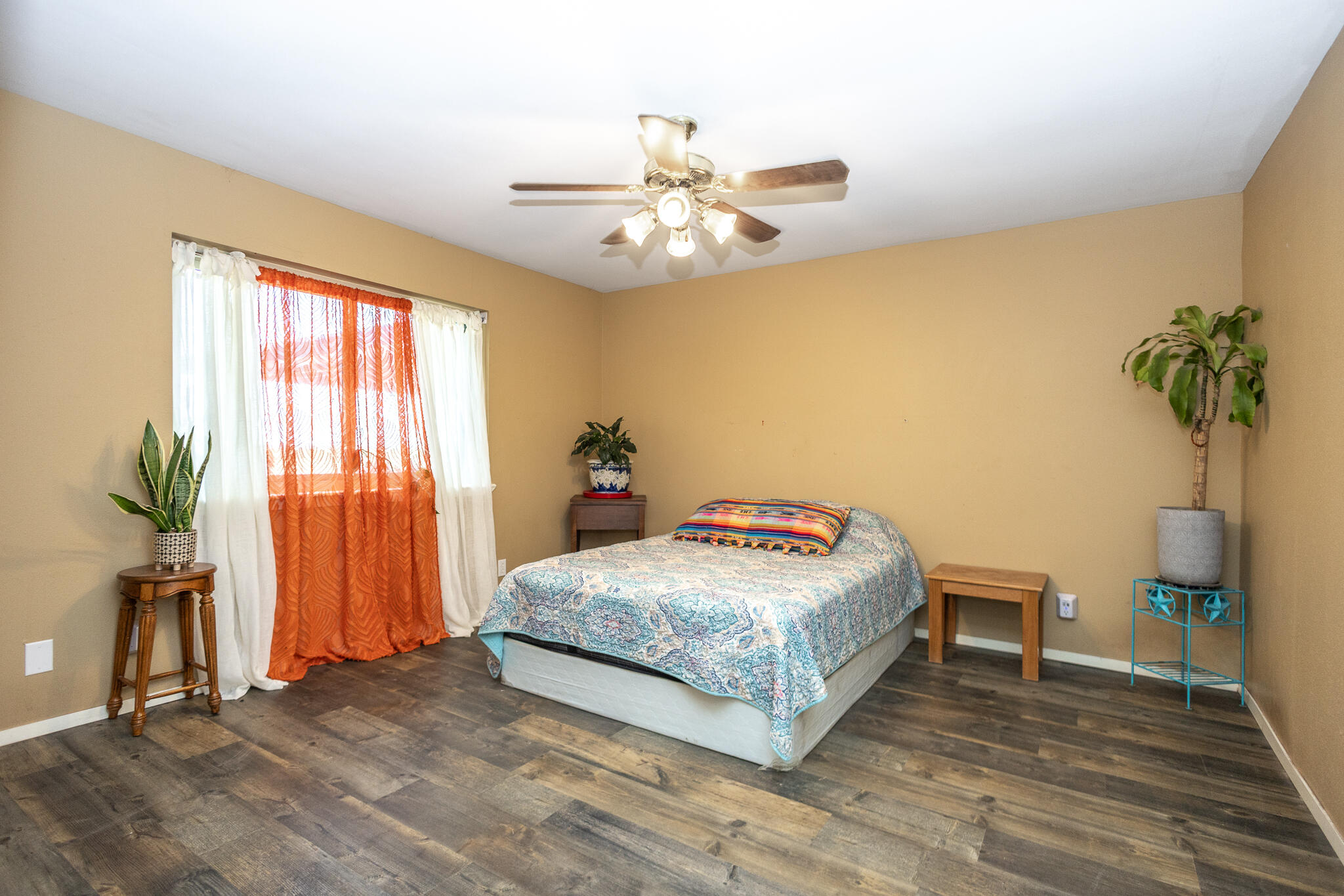11733 N Walnut Grove Road Property Photo 11