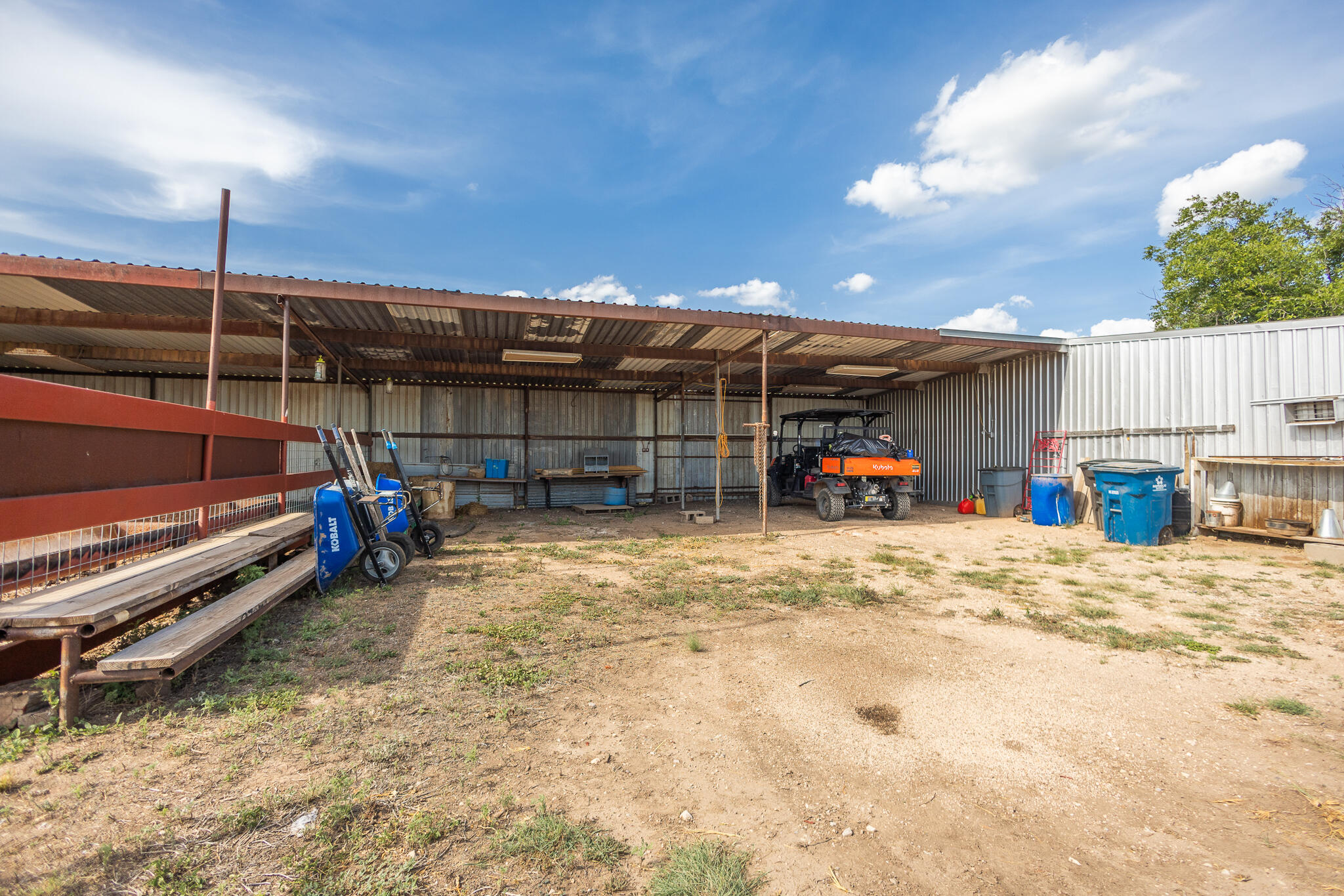 11733 N Walnut Grove Road Property Photo 12