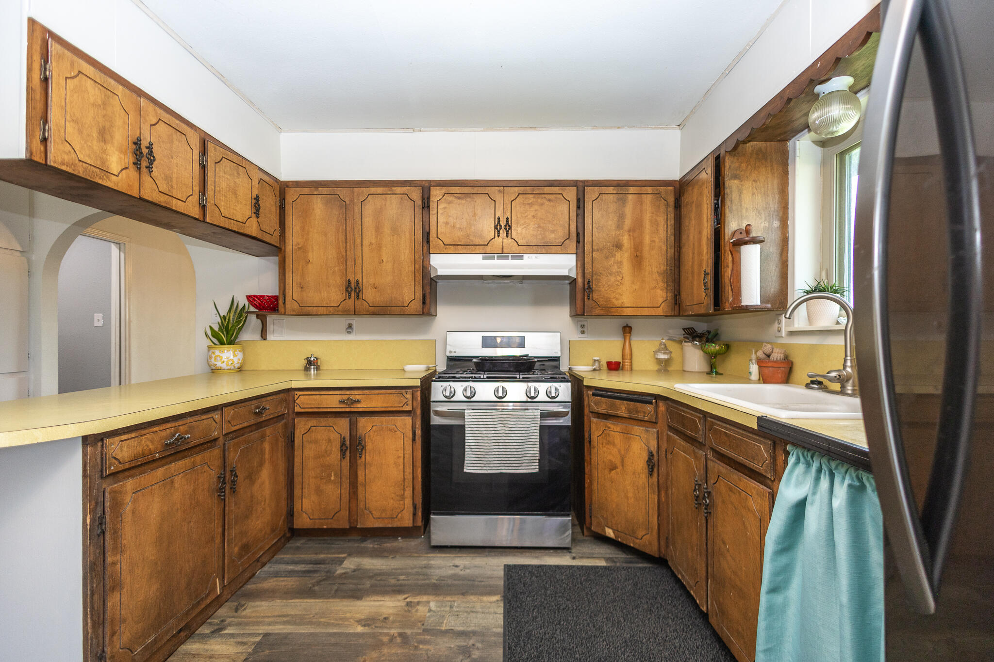 11733 N Walnut Grove Road Property Photo 13