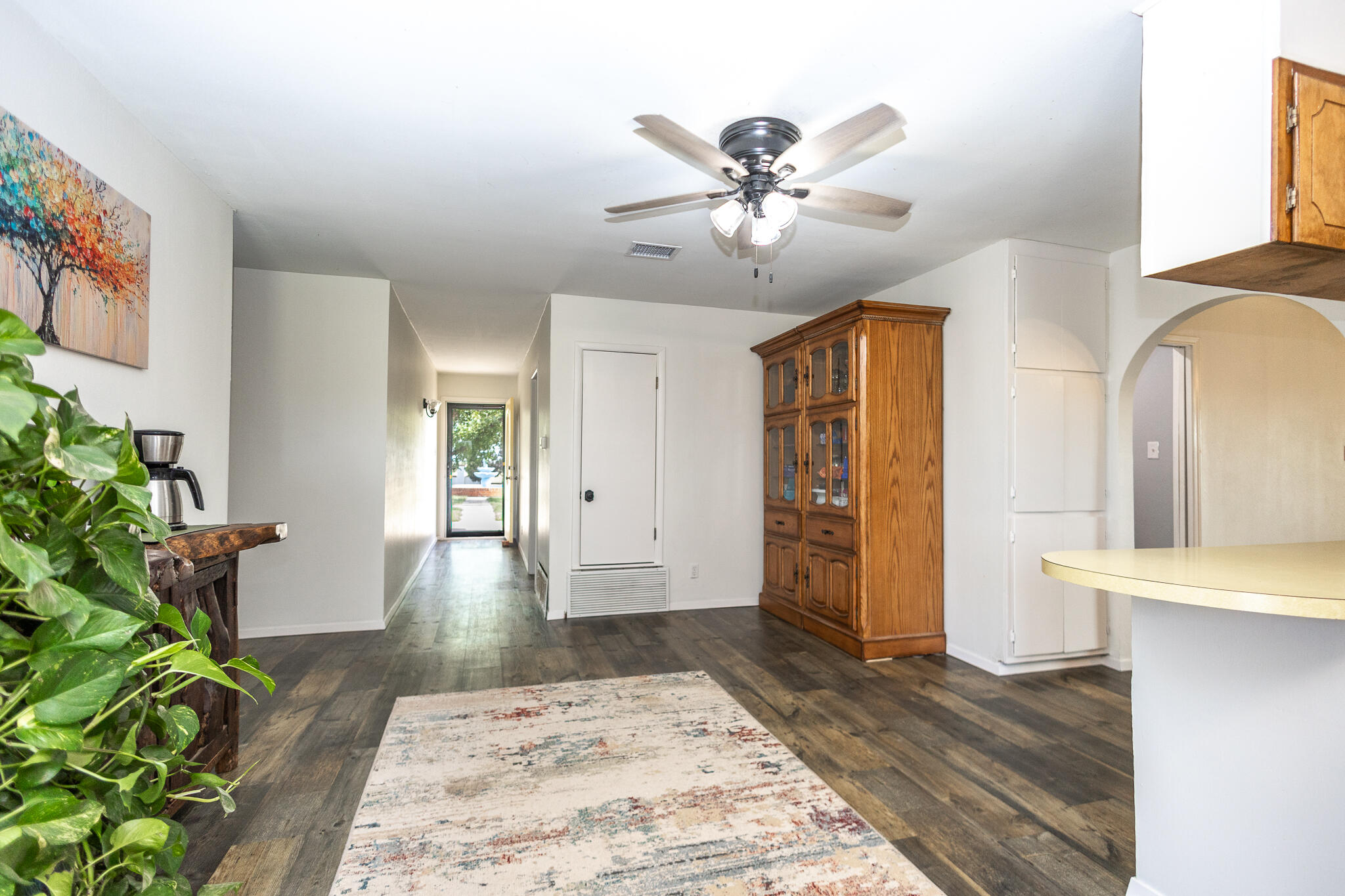 11733 N Walnut Grove Road Property Photo 14