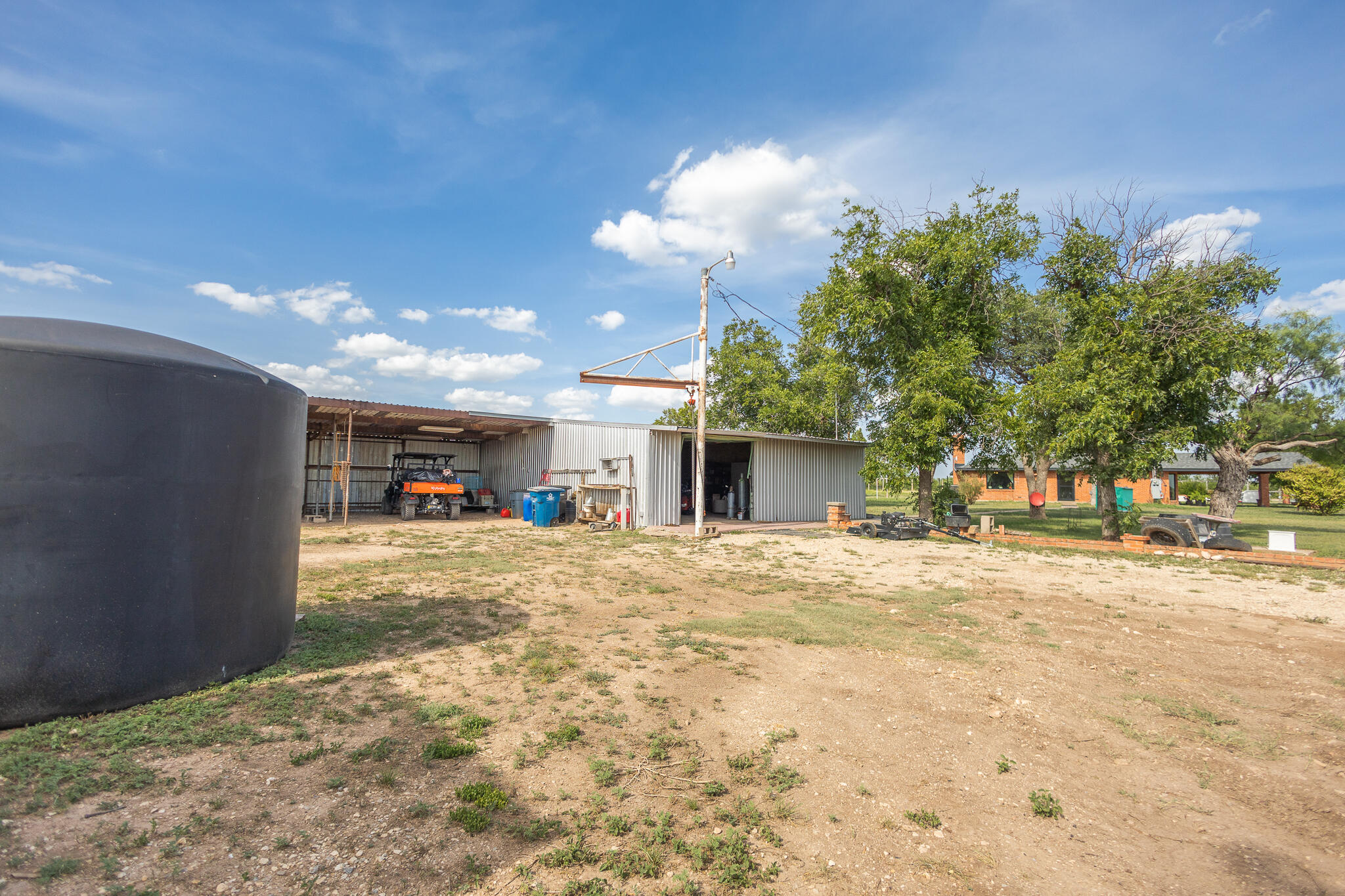 11733 N Walnut Grove Road Property Photo 15