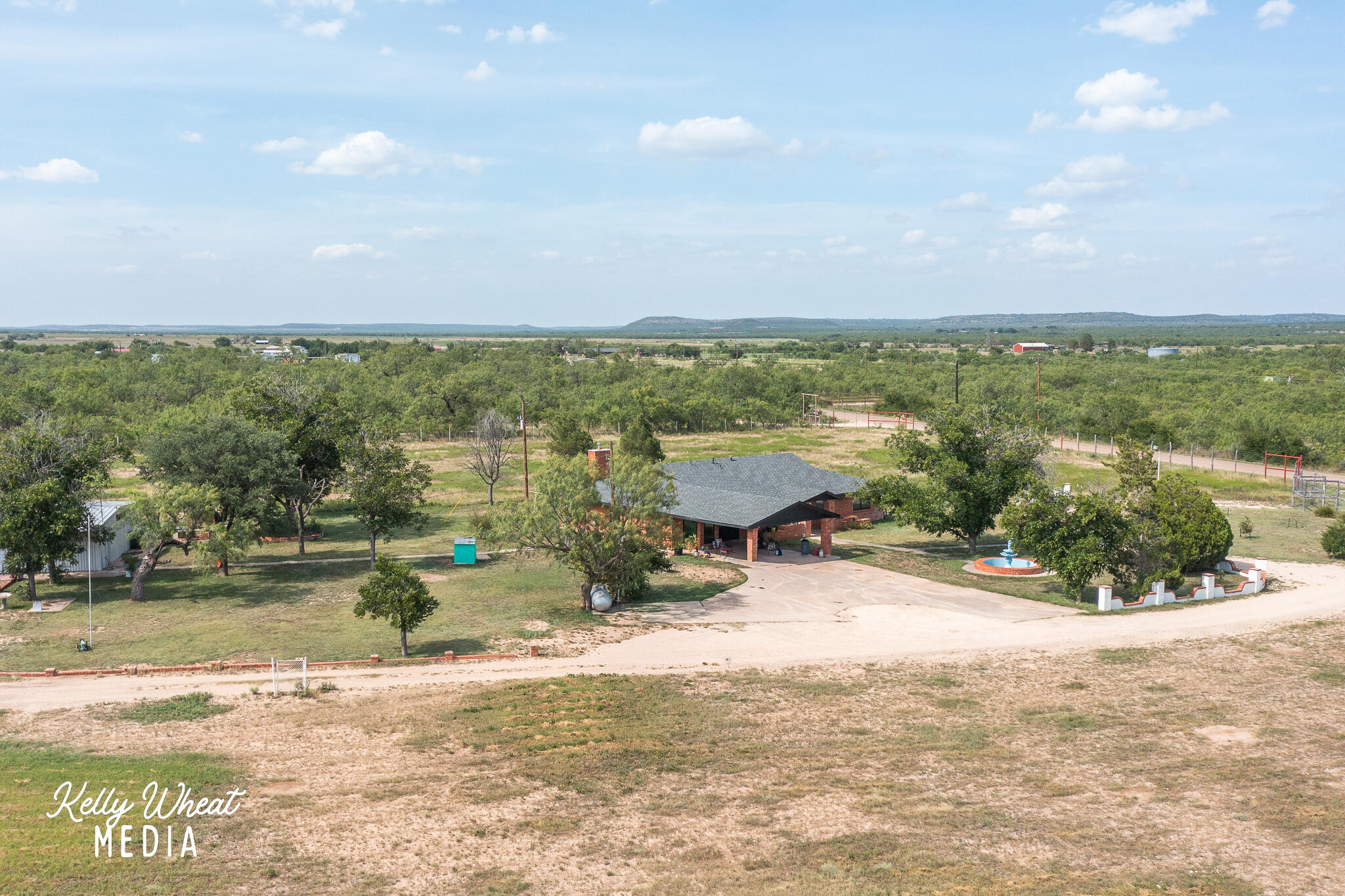11733 N Walnut Grove Road Property Photo 18
