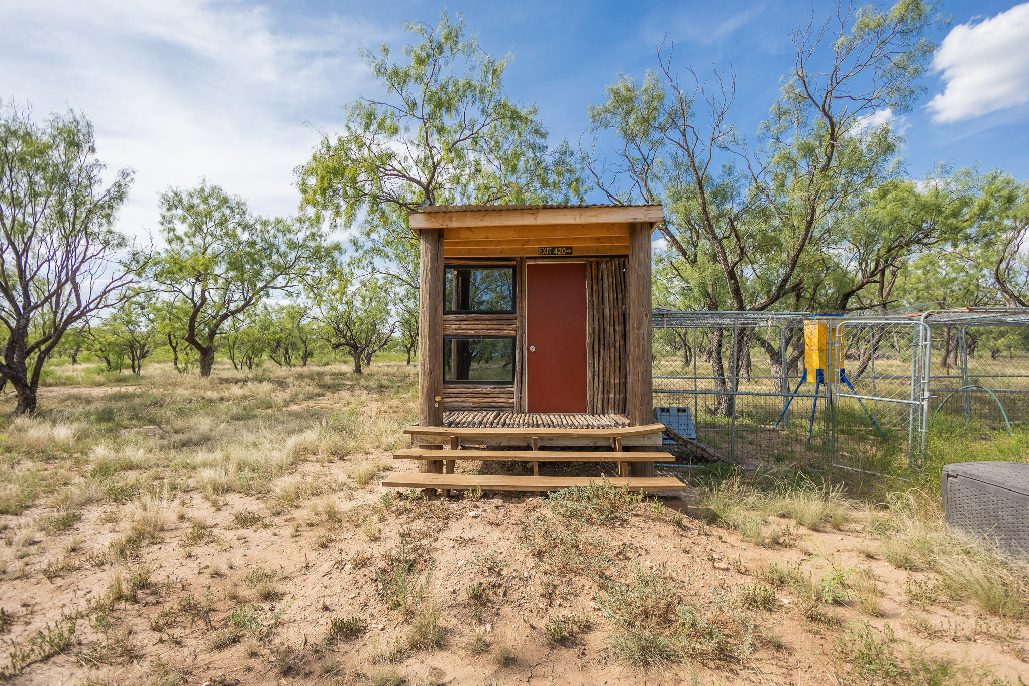 11733 N Walnut Grove Road Property Photo 21
