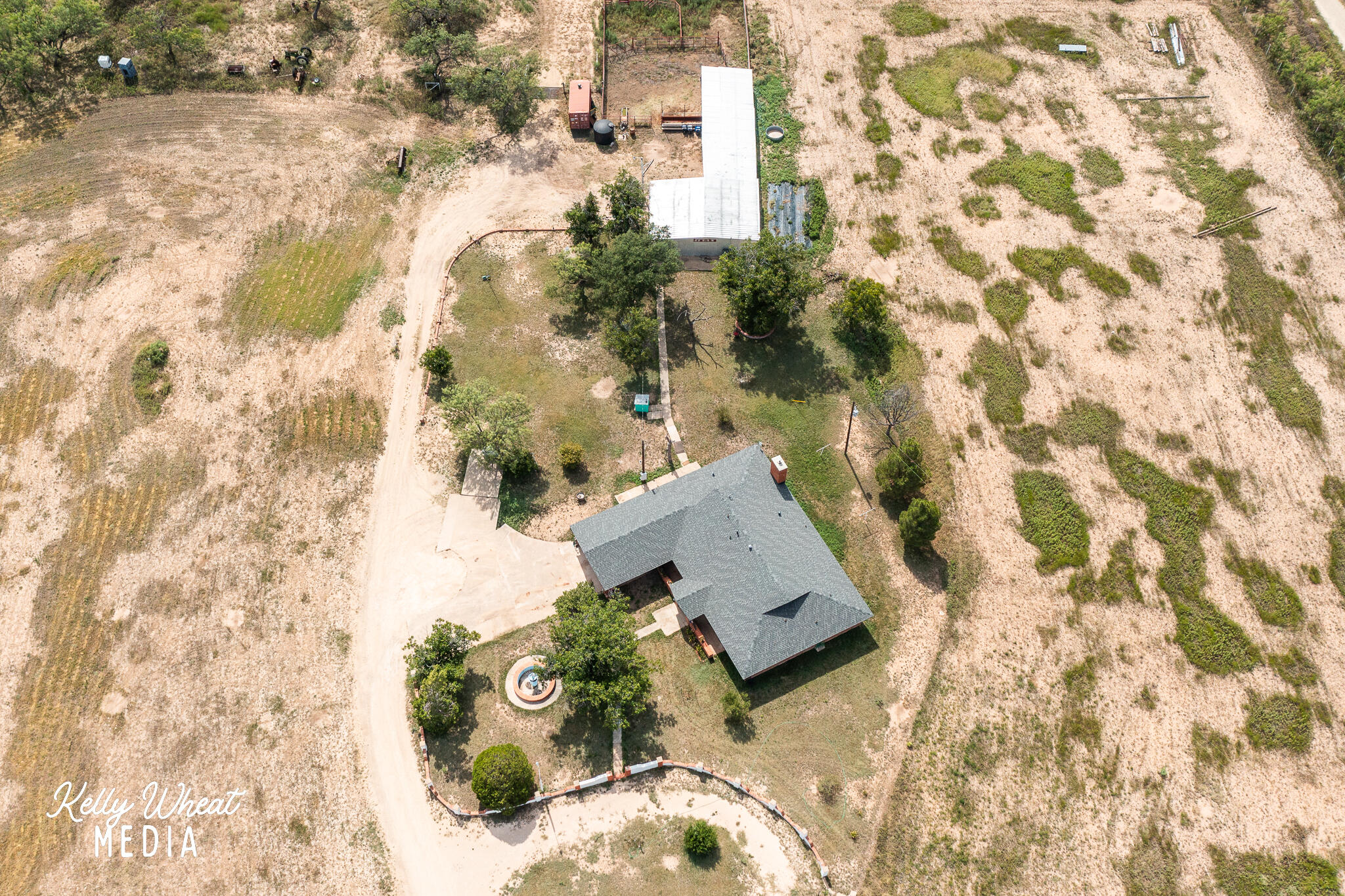 11733 N Walnut Grove Road Property Photo 26