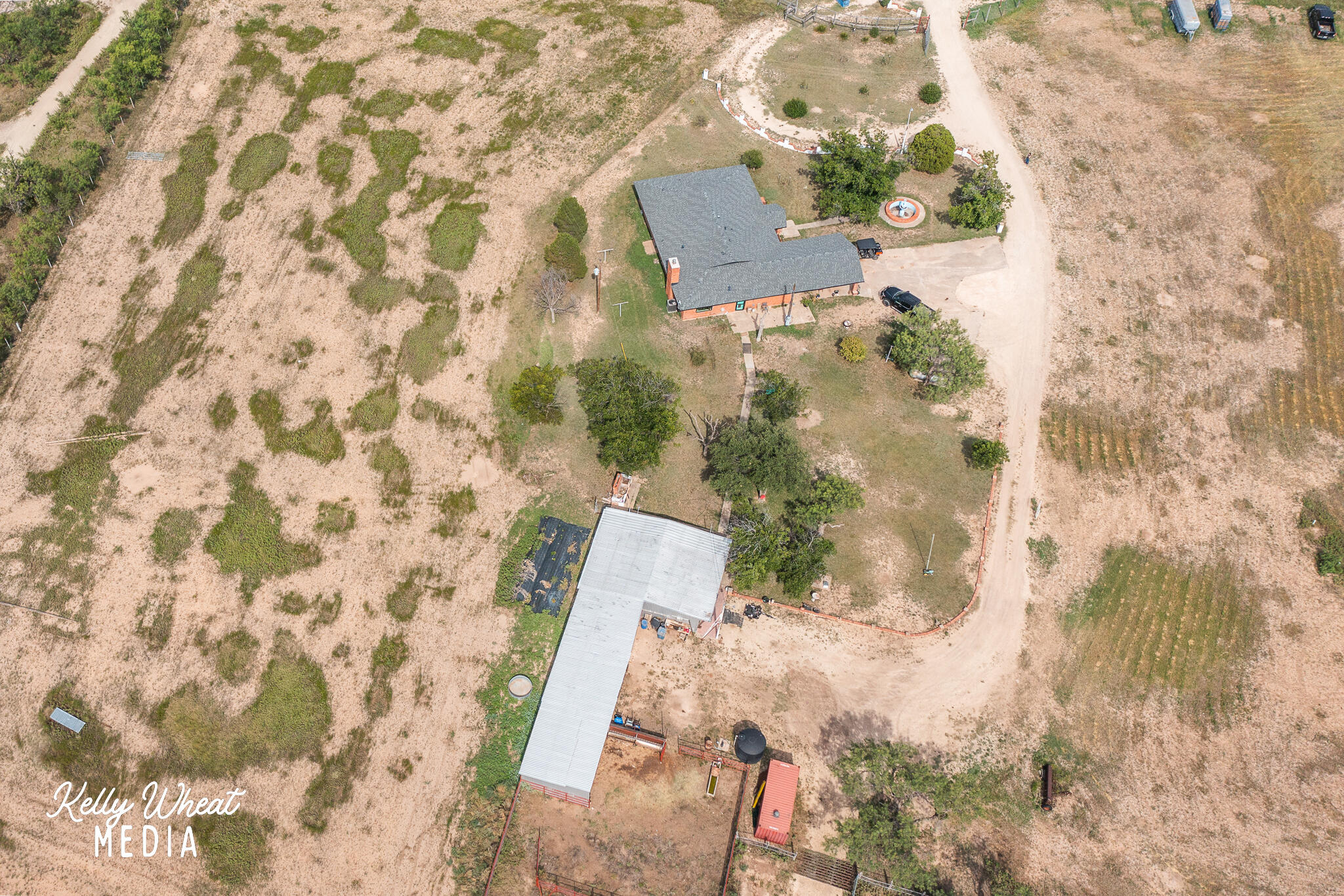 11733 N Walnut Grove Road Property Photo 27