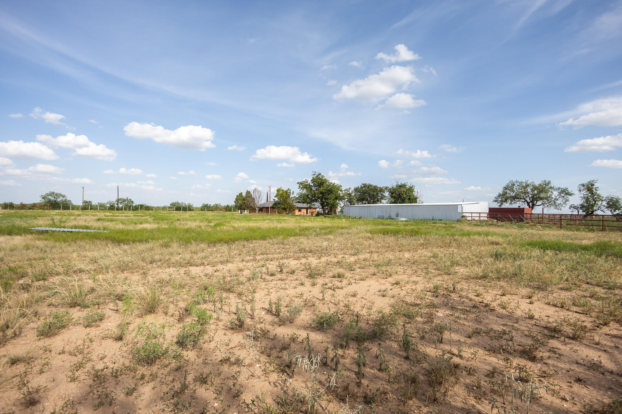 11733 N Walnut Grove Road Property Photo 29