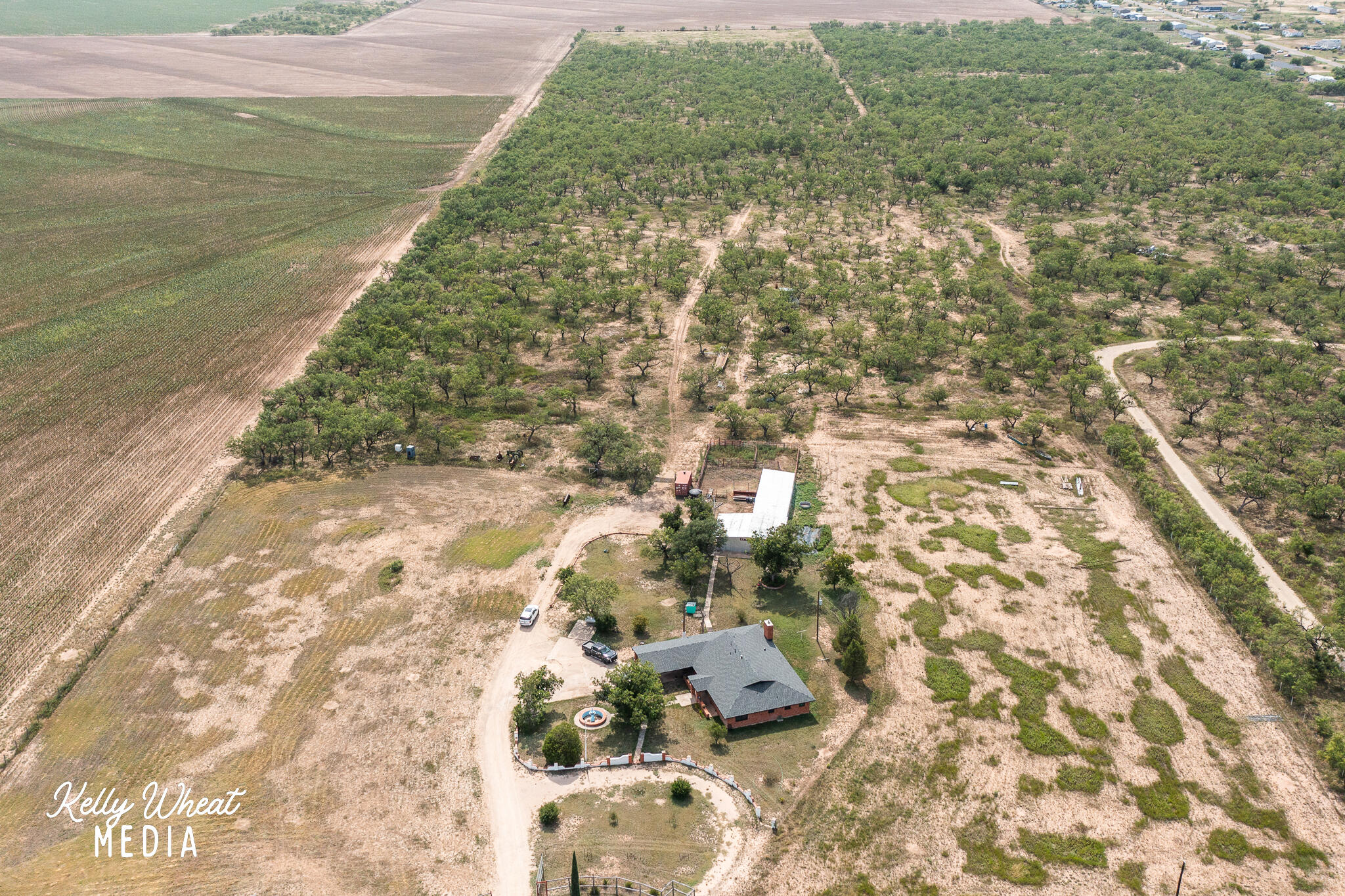11733 N Walnut Grove Road Property Photo 31