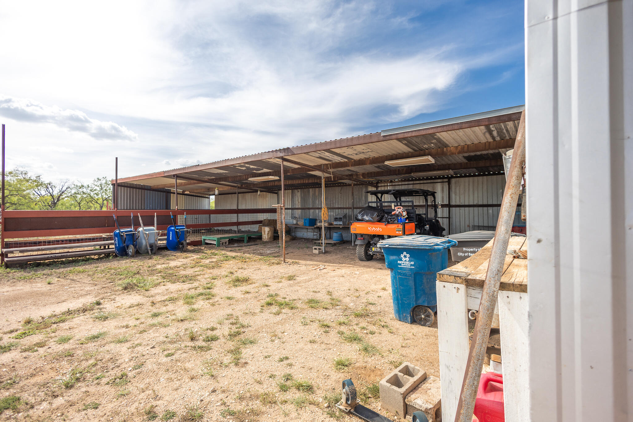 11733 N Walnut Grove Road Property Photo 35