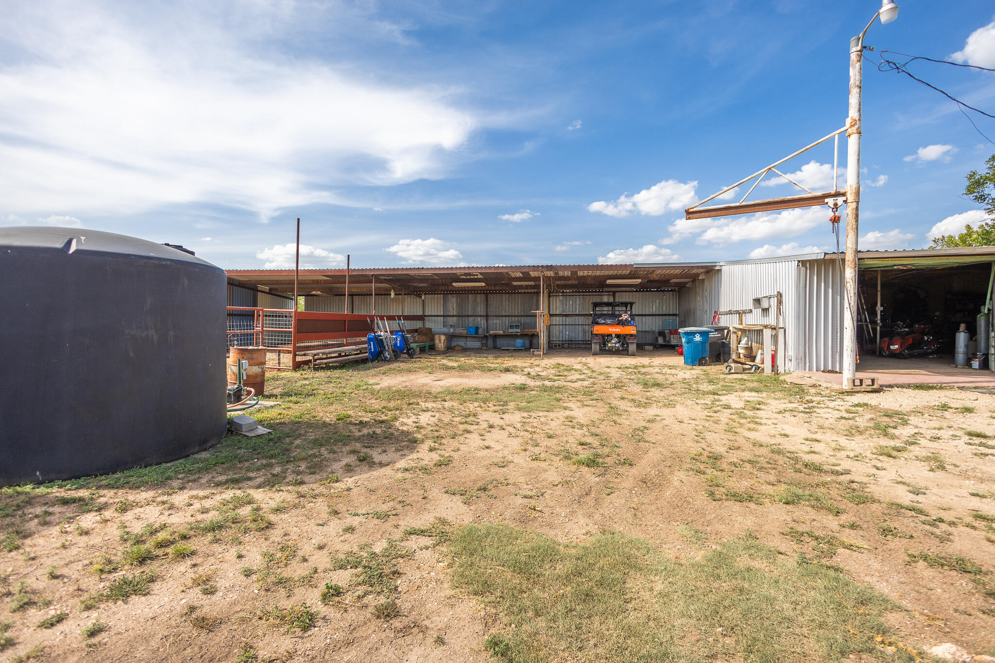 11733 N Walnut Grove Road Property Photo 36