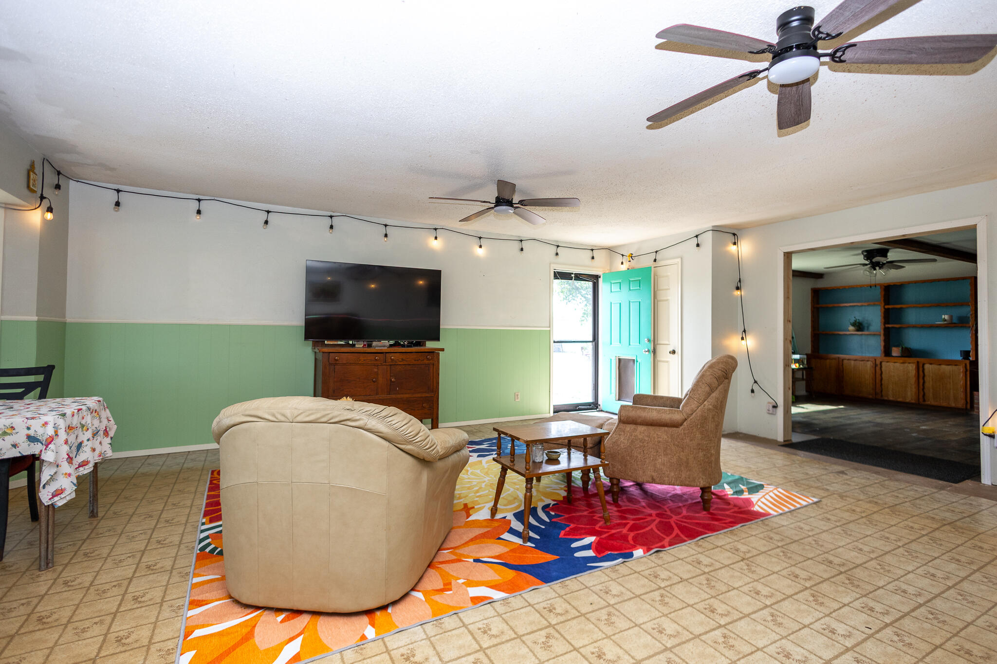 11733 N Walnut Grove Road Property Photo 37