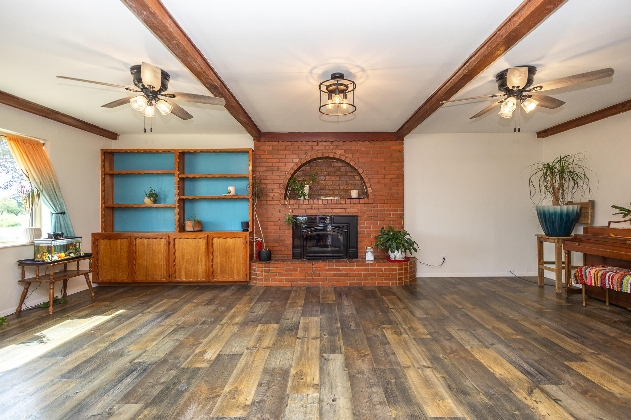 11733 N Walnut Grove Road Property Photo 39