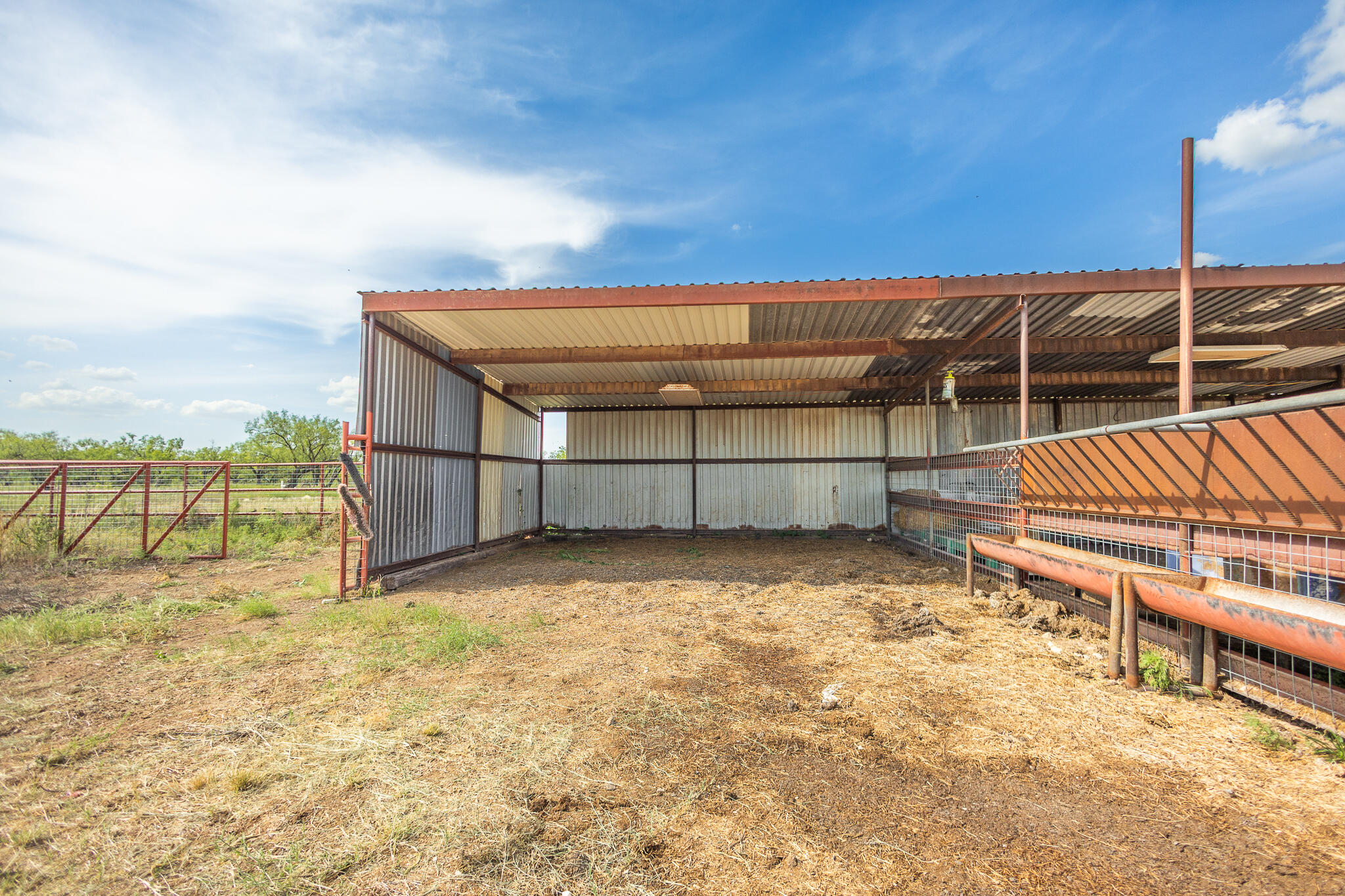 11733 N Walnut Grove Road Property Photo 40