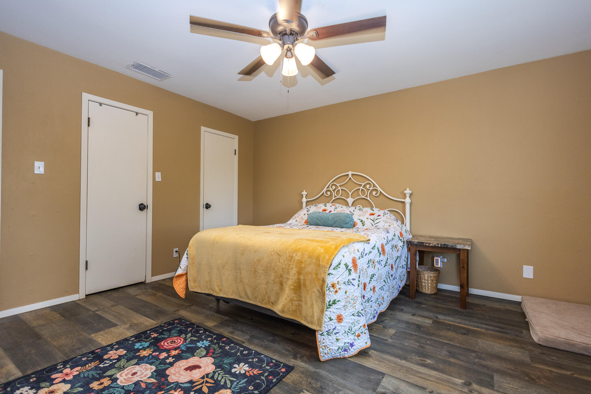 11733 N Walnut Grove Road Property Photo 41