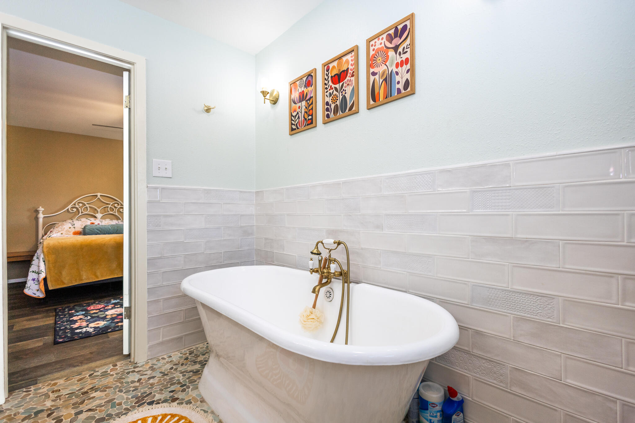 11733 N Walnut Grove Road Property Photo 42