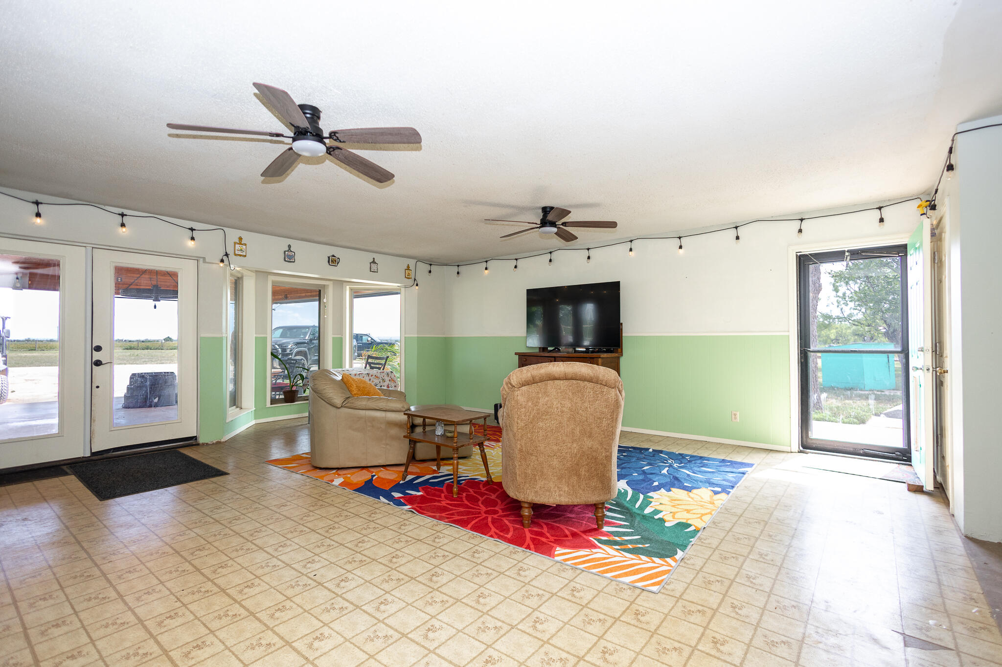 11733 N Walnut Grove Road Property Photo 43