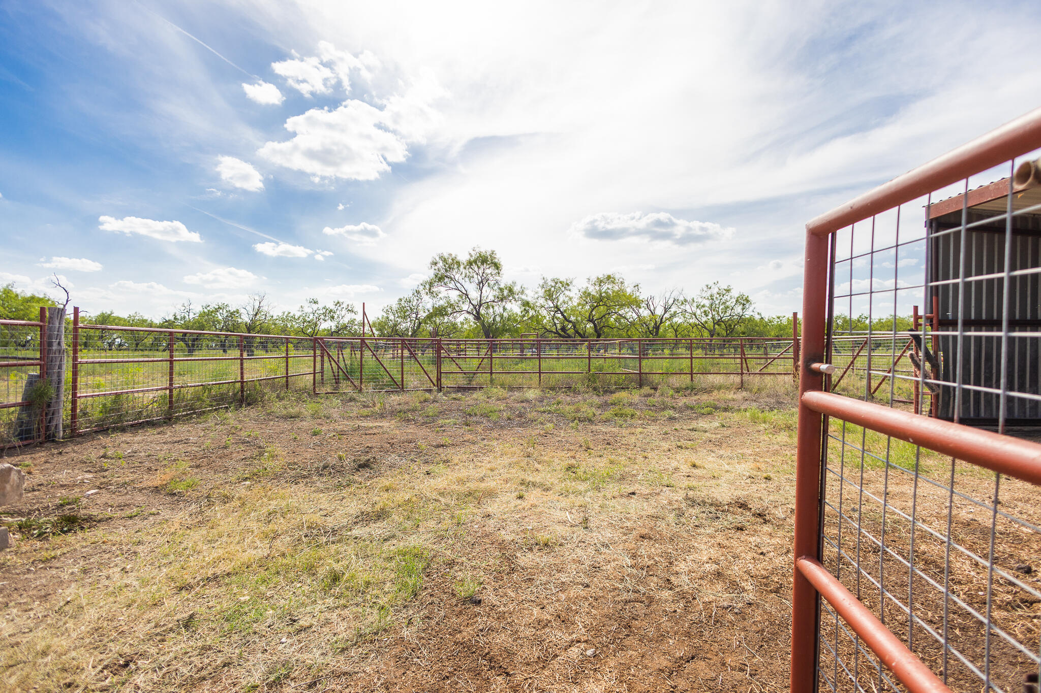 11733 N Walnut Grove Road Property Photo 44