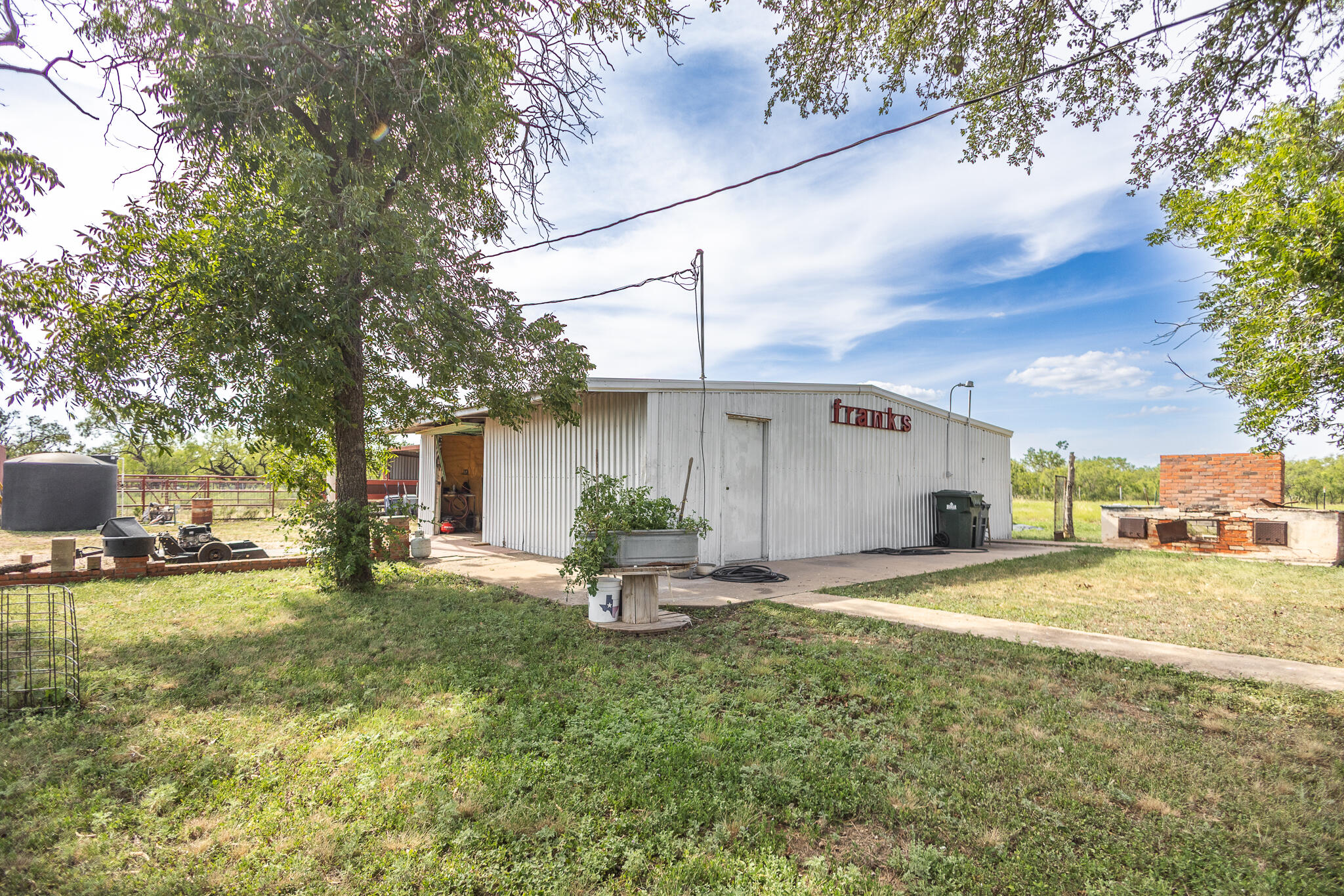 11733 N Walnut Grove Road Property Photo 45