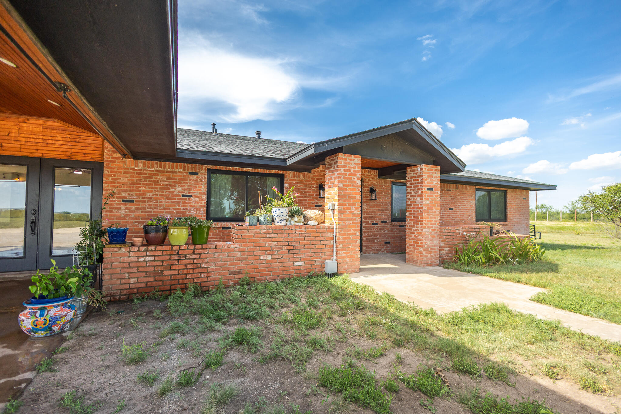 11733 N Walnut Grove Road Property Photo 47