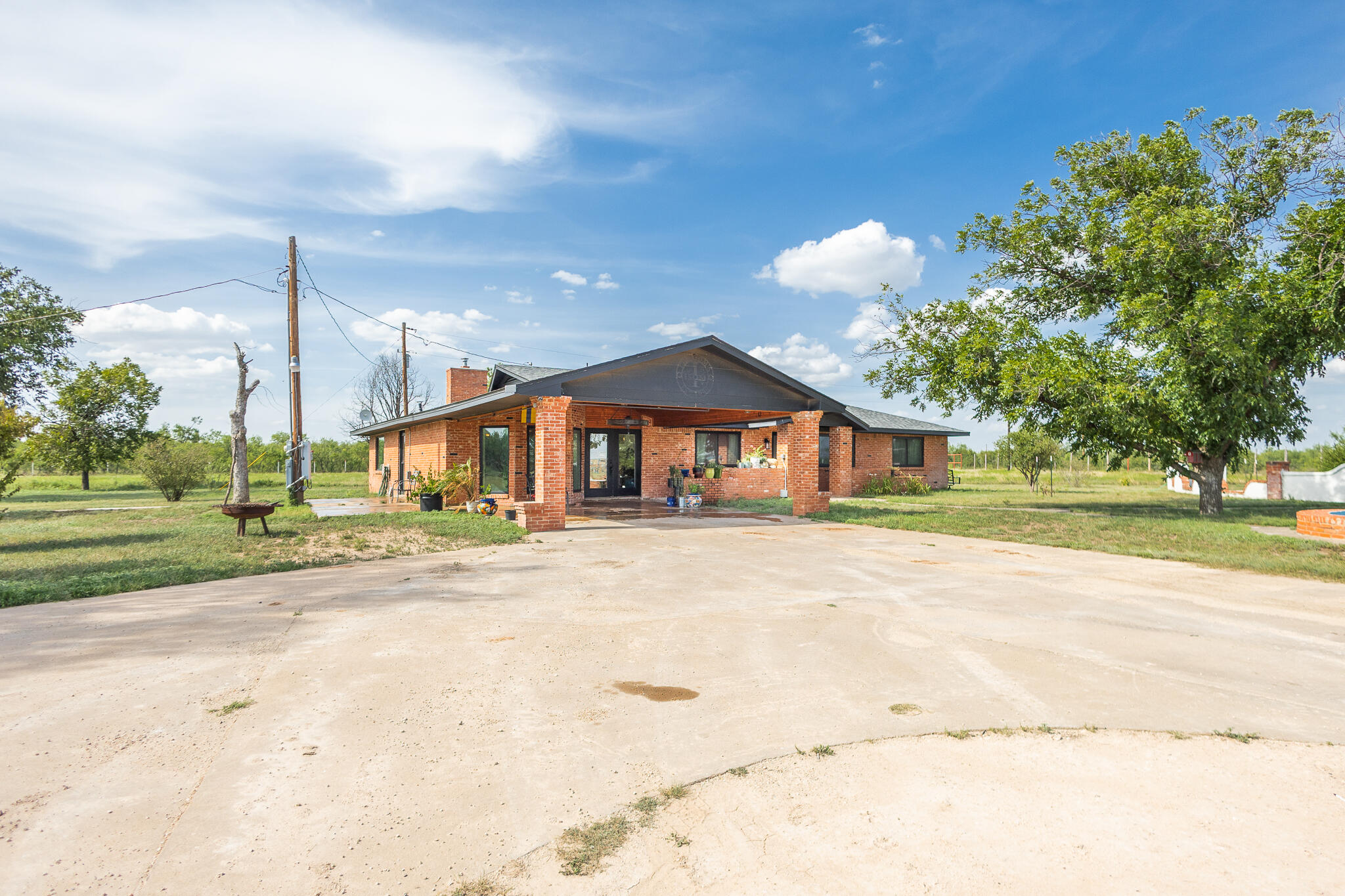 11733 N Walnut Grove Road Property Photo 48