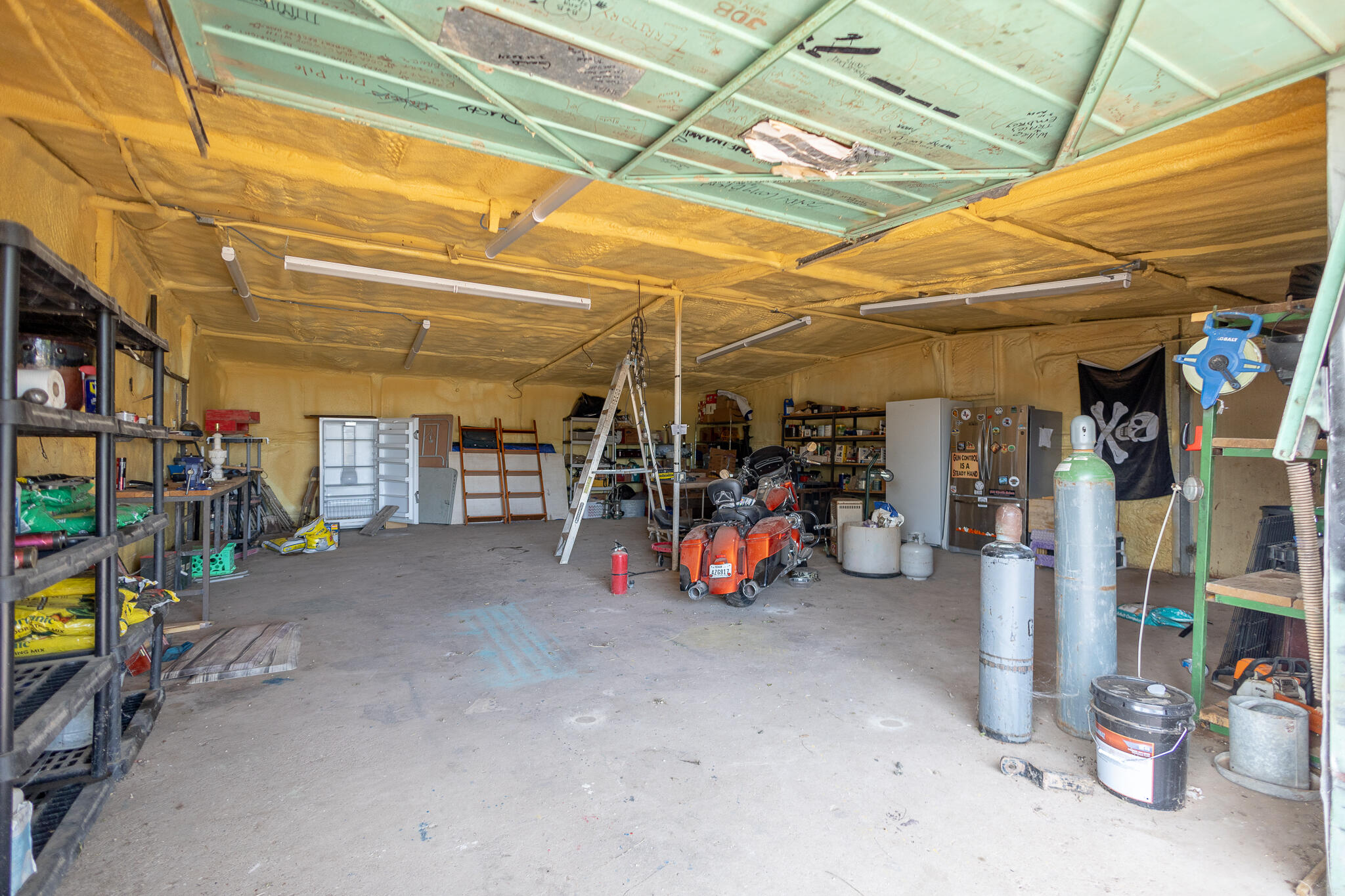 11733 N Walnut Grove Road Property Photo 49